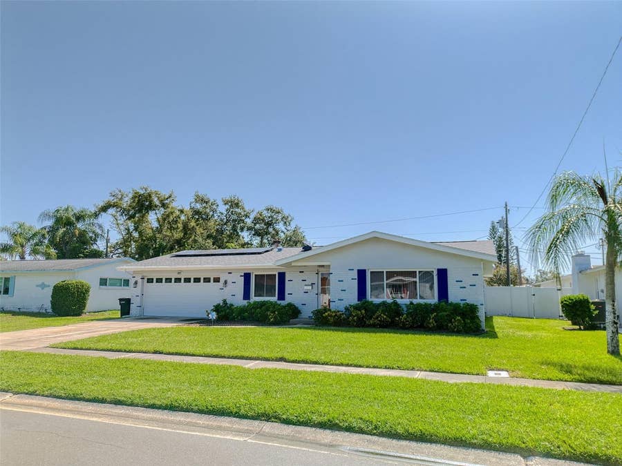 Property photo for 1837 PRINCETON, Clearwater, FL