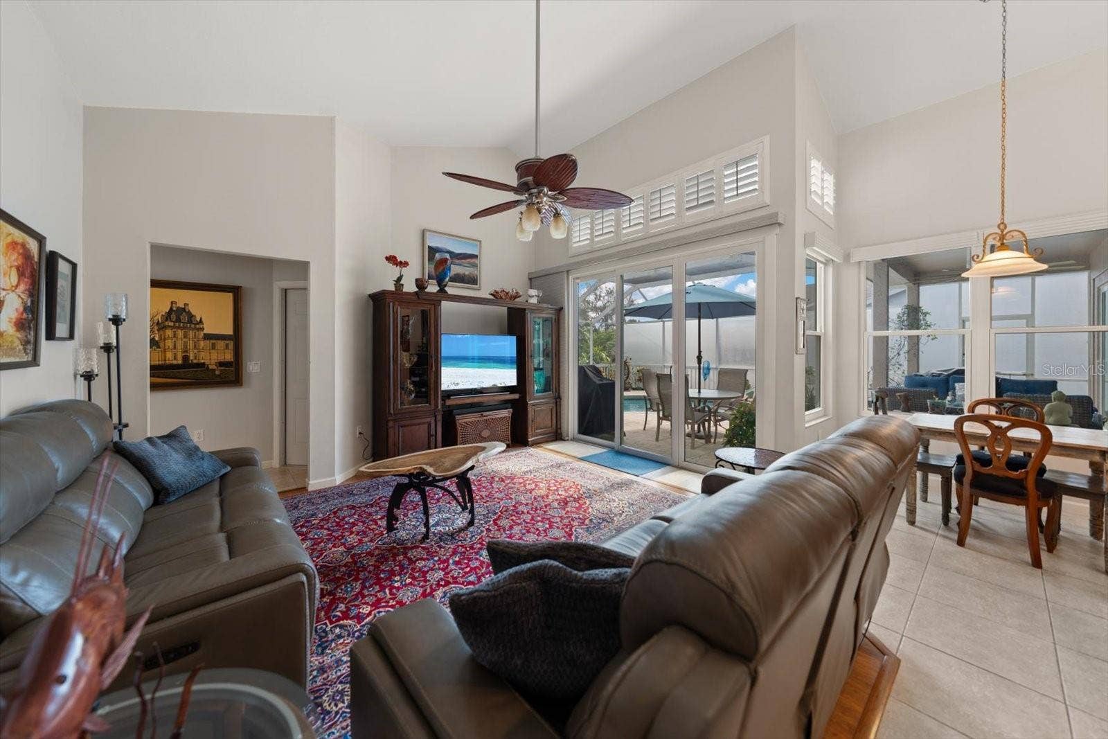 913 WESTWINDS BOULEVARD, Tarpon Springs, FL 34689 913 WESTWINDS BOULEVARD, Tarpon Springs, FL 34689