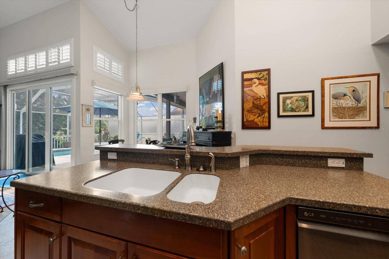 913 WESTWINDS BOULEVARD, Tarpon Springs, FL 34689 913 WESTWINDS BOULEVARD, Tarpon Springs, FL 34689