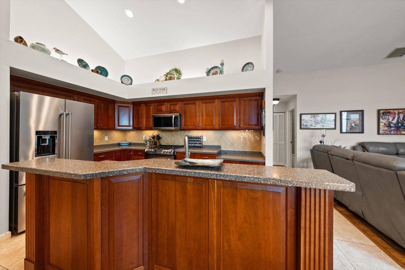 913 WESTWINDS BOULEVARD, Tarpon Springs, FL 34689 913 WESTWINDS BOULEVARD, Tarpon Springs, FL 34689