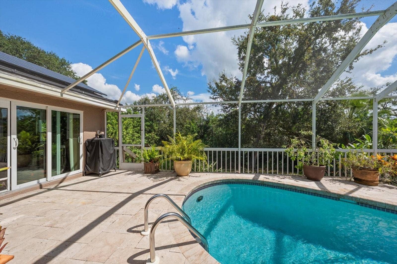 913 WESTWINDS BOULEVARD, Tarpon Springs, FL 34689 913 WESTWINDS BOULEVARD, Tarpon Springs, FL 34689