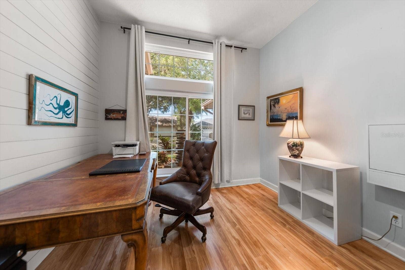 913 WESTWINDS BOULEVARD, Tarpon Springs, FL 34689 913 WESTWINDS BOULEVARD, Tarpon Springs, FL 34689