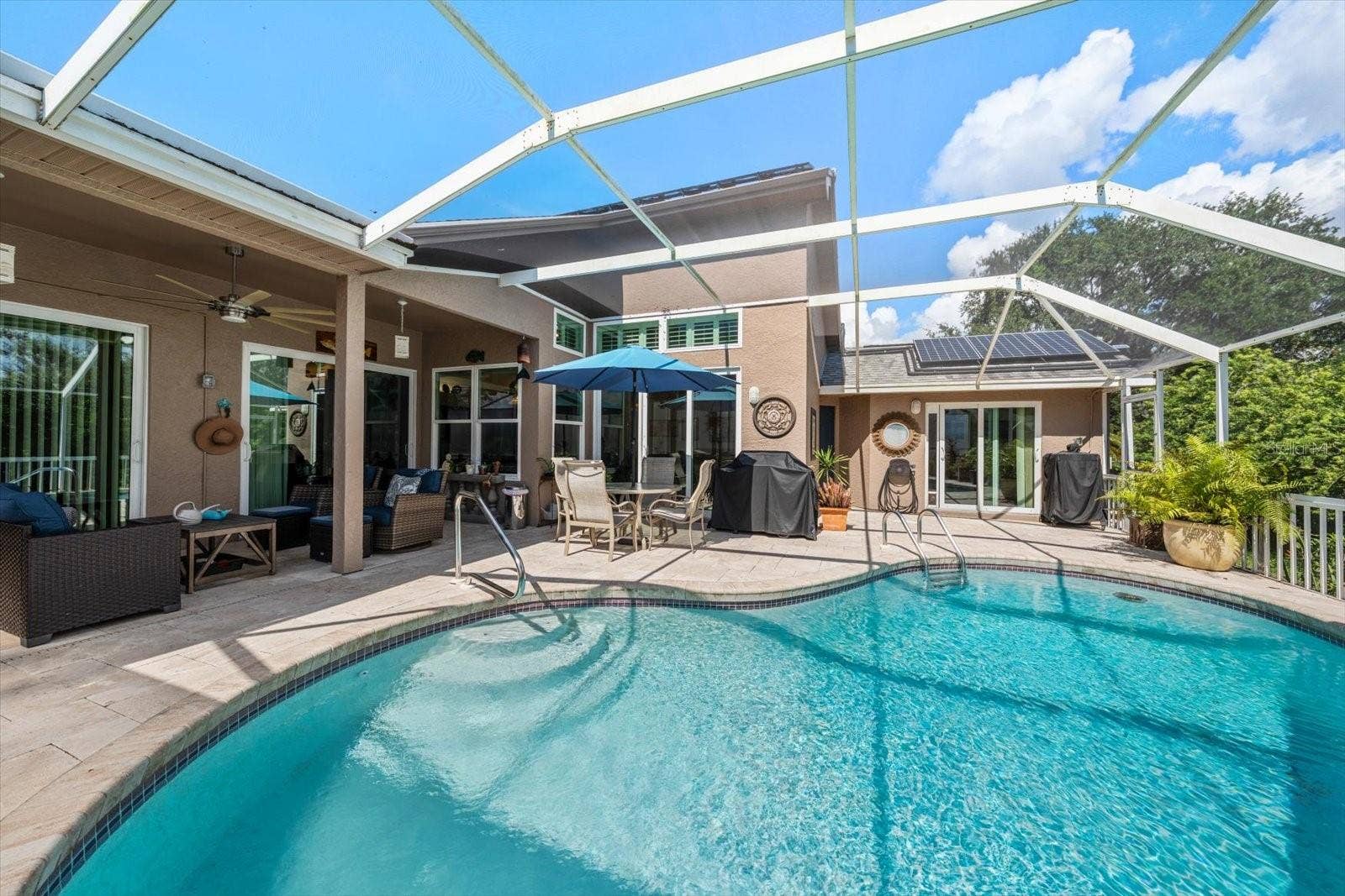 913 WESTWINDS BOULEVARD, Tarpon Springs, FL 34689 913 WESTWINDS BOULEVARD, Tarpon Springs, FL 34689