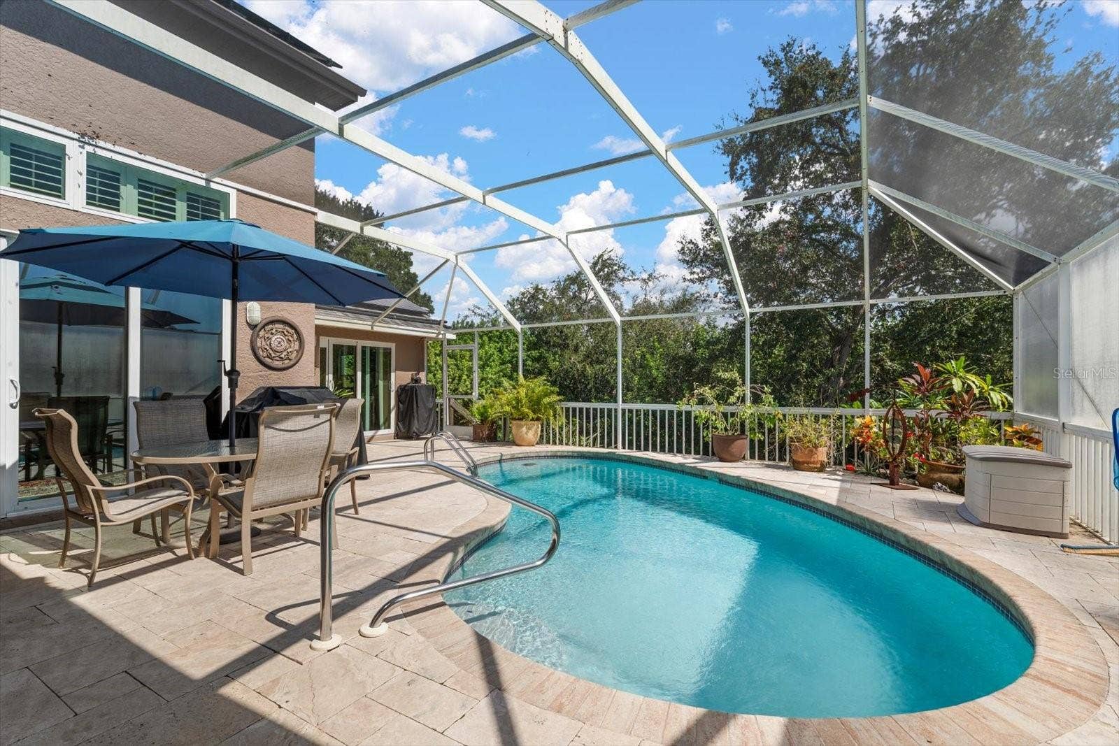 913 WESTWINDS BOULEVARD, Tarpon Springs, FL 34689 913 WESTWINDS BOULEVARD, Tarpon Springs, FL 34689
