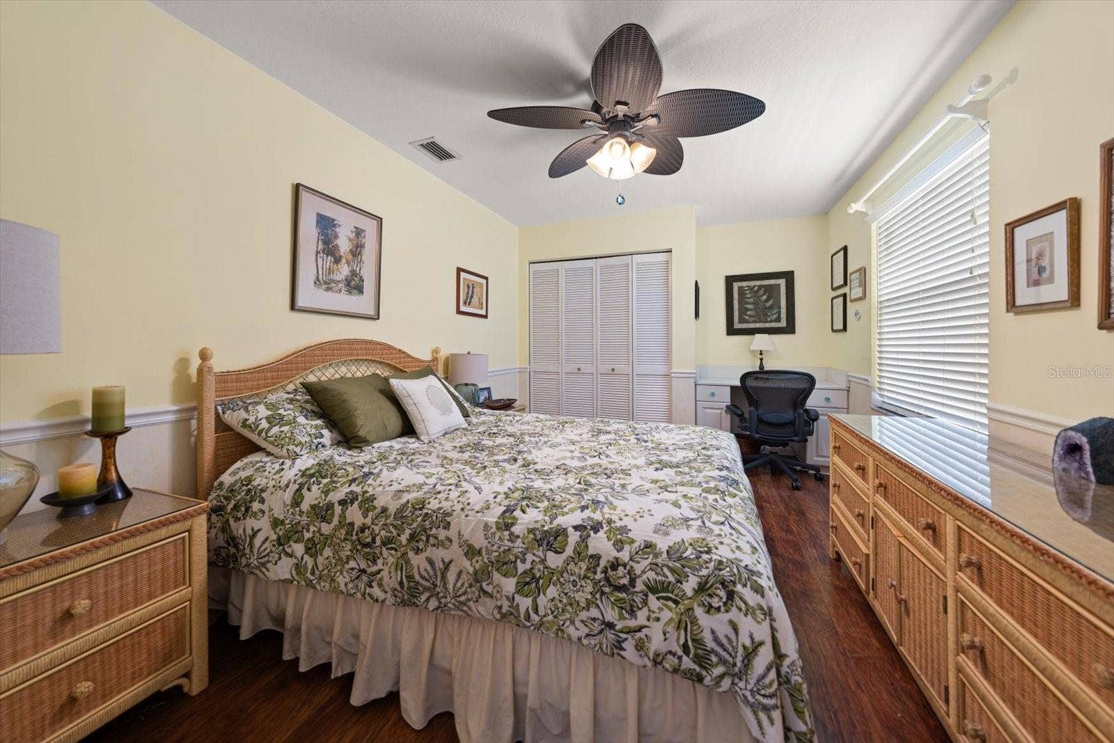 913 WESTWINDS BOULEVARD, Tarpon Springs, FL 34689 913 WESTWINDS BOULEVARD, Tarpon Springs, FL 34689