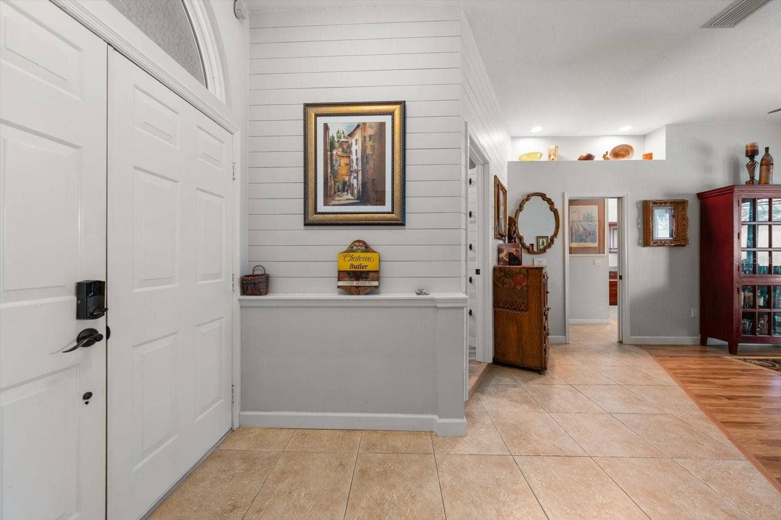 913 WESTWINDS BOULEVARD, Tarpon Springs, FL 34689 913 WESTWINDS BOULEVARD, Tarpon Springs, FL 34689