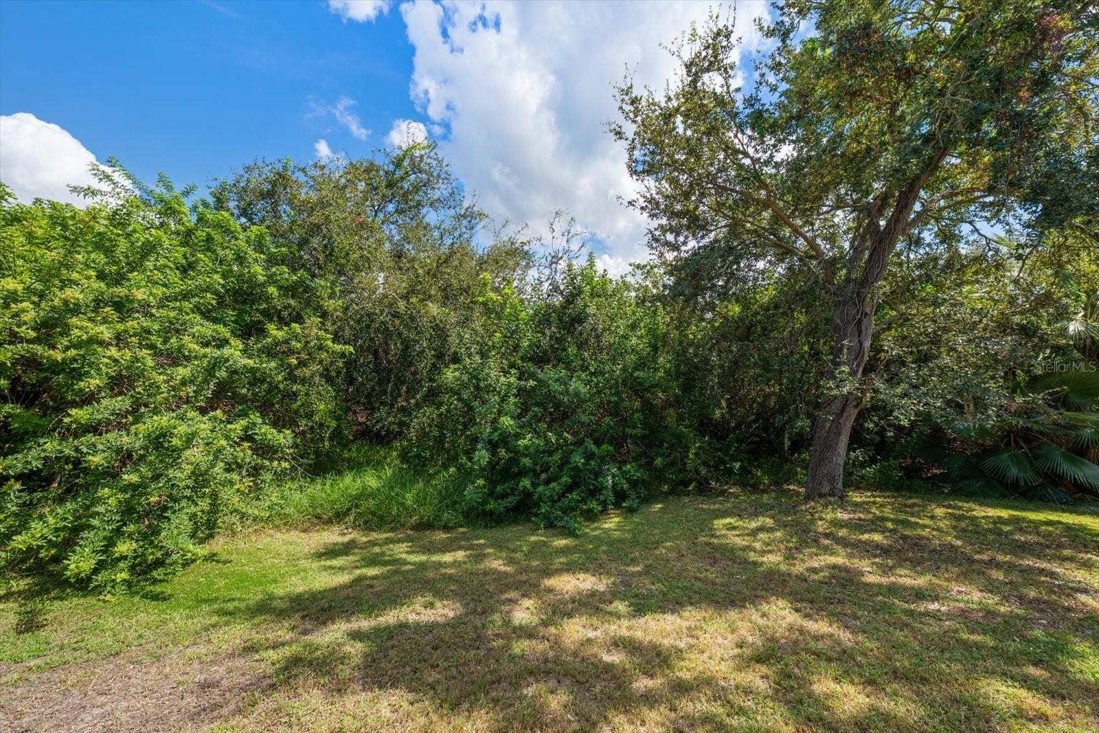 913 WESTWINDS BOULEVARD, Tarpon Springs, FL 34689 913 WESTWINDS BOULEVARD, Tarpon Springs, FL 34689