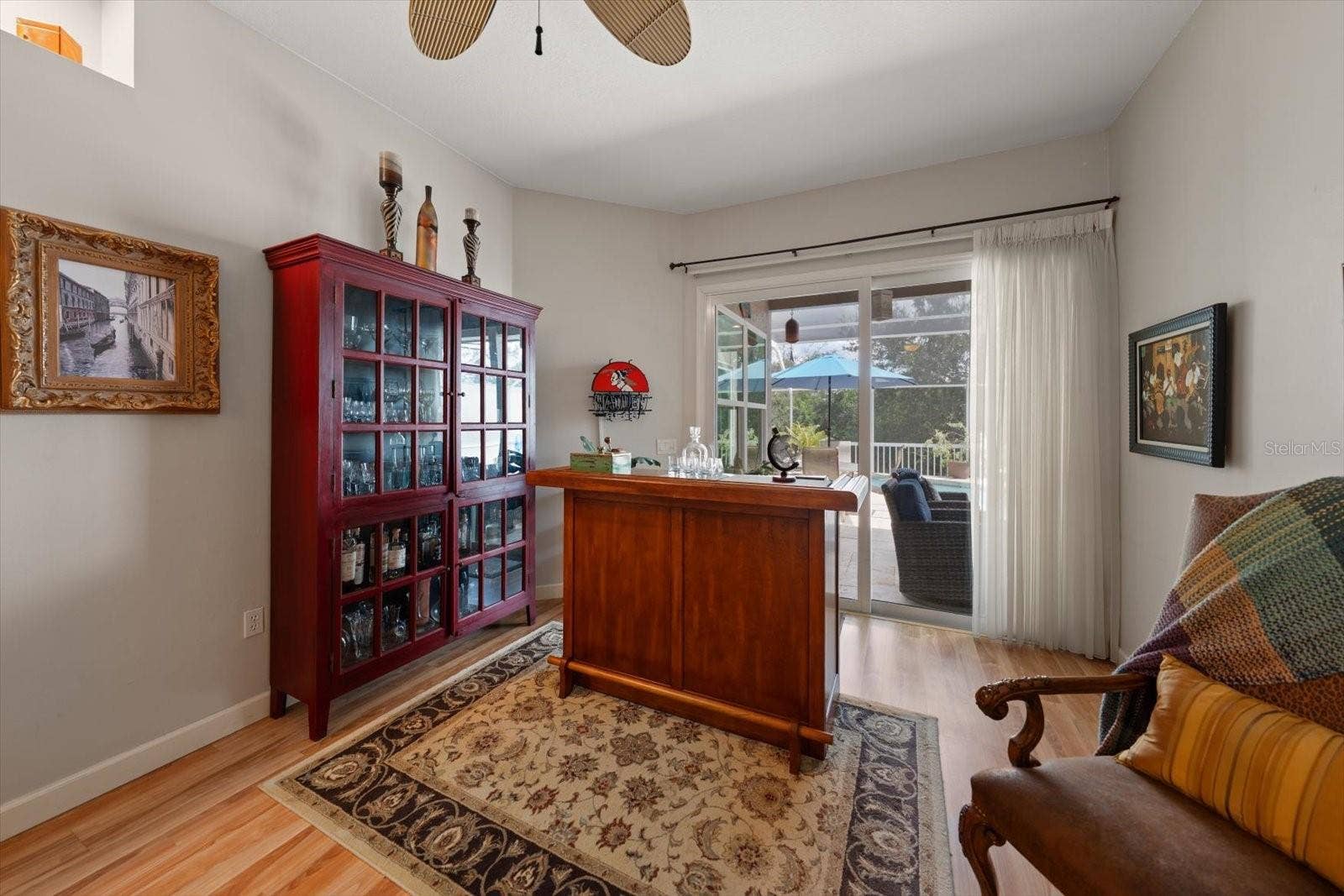 913 WESTWINDS BOULEVARD, Tarpon Springs, FL 34689 913 WESTWINDS BOULEVARD, Tarpon Springs, FL 34689