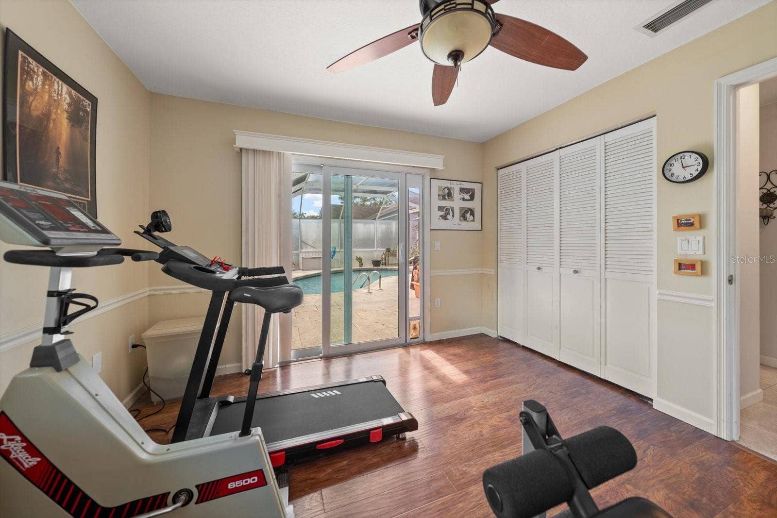 913 WESTWINDS BOULEVARD, Tarpon Springs, FL 34689 913 WESTWINDS BOULEVARD, Tarpon Springs, FL 34689