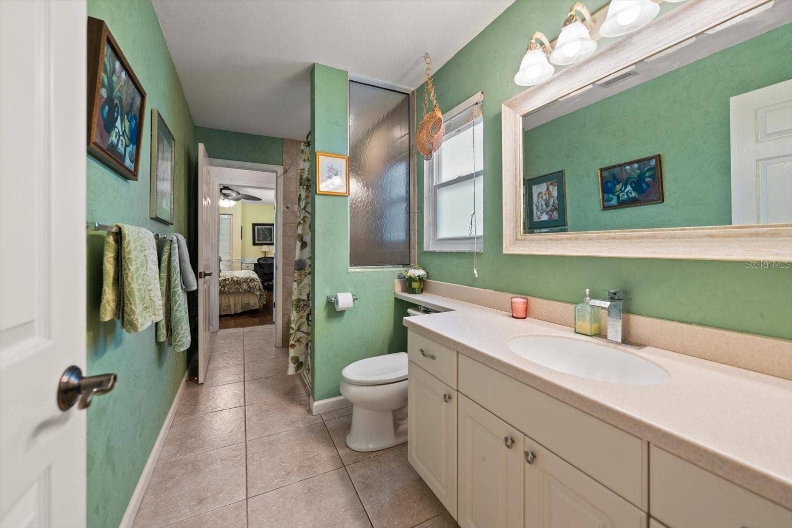 913 WESTWINDS BOULEVARD, Tarpon Springs, FL 34689 913 WESTWINDS BOULEVARD, Tarpon Springs, FL 34689