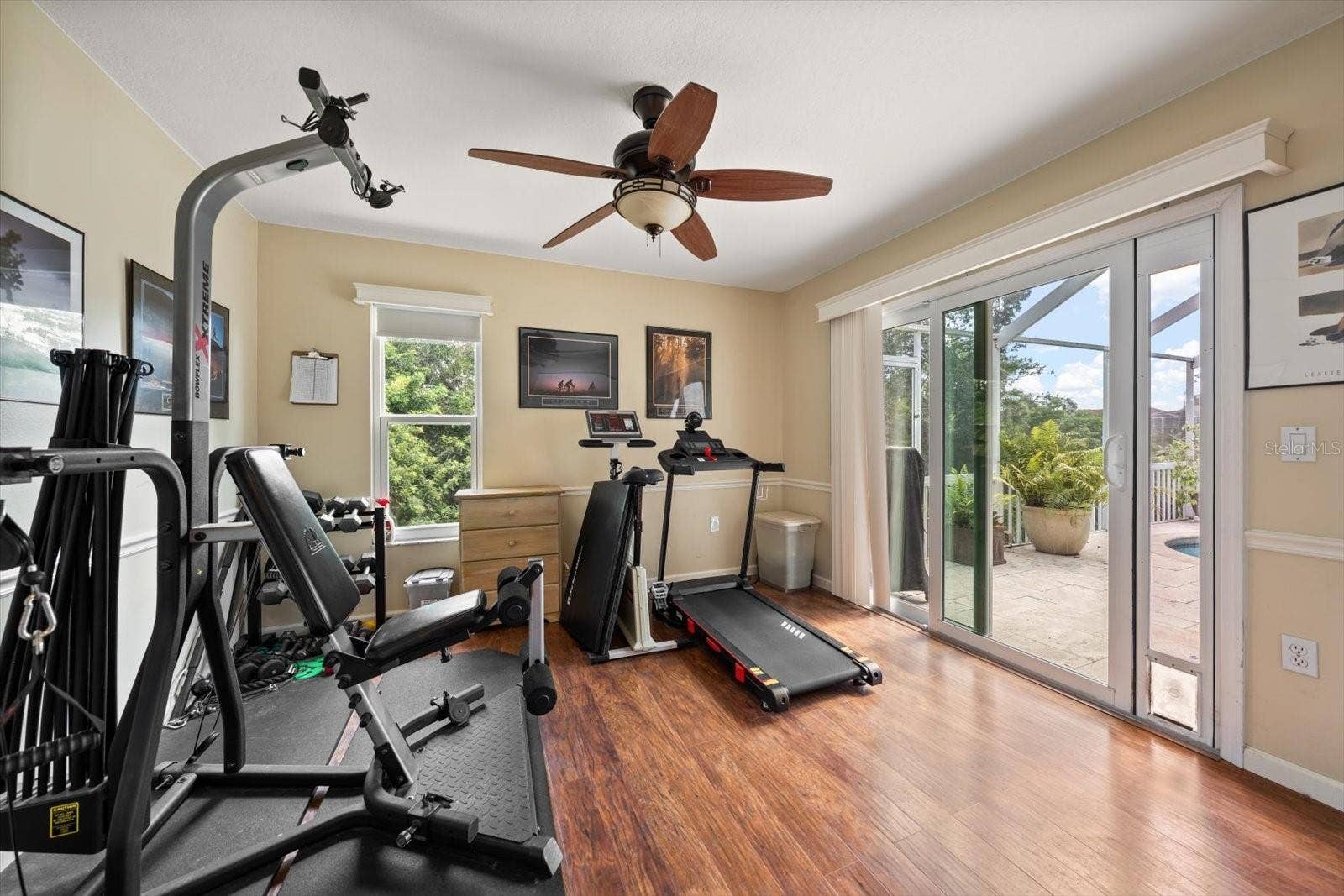 913 WESTWINDS BOULEVARD, Tarpon Springs, FL 34689 913 WESTWINDS BOULEVARD, Tarpon Springs, FL 34689
