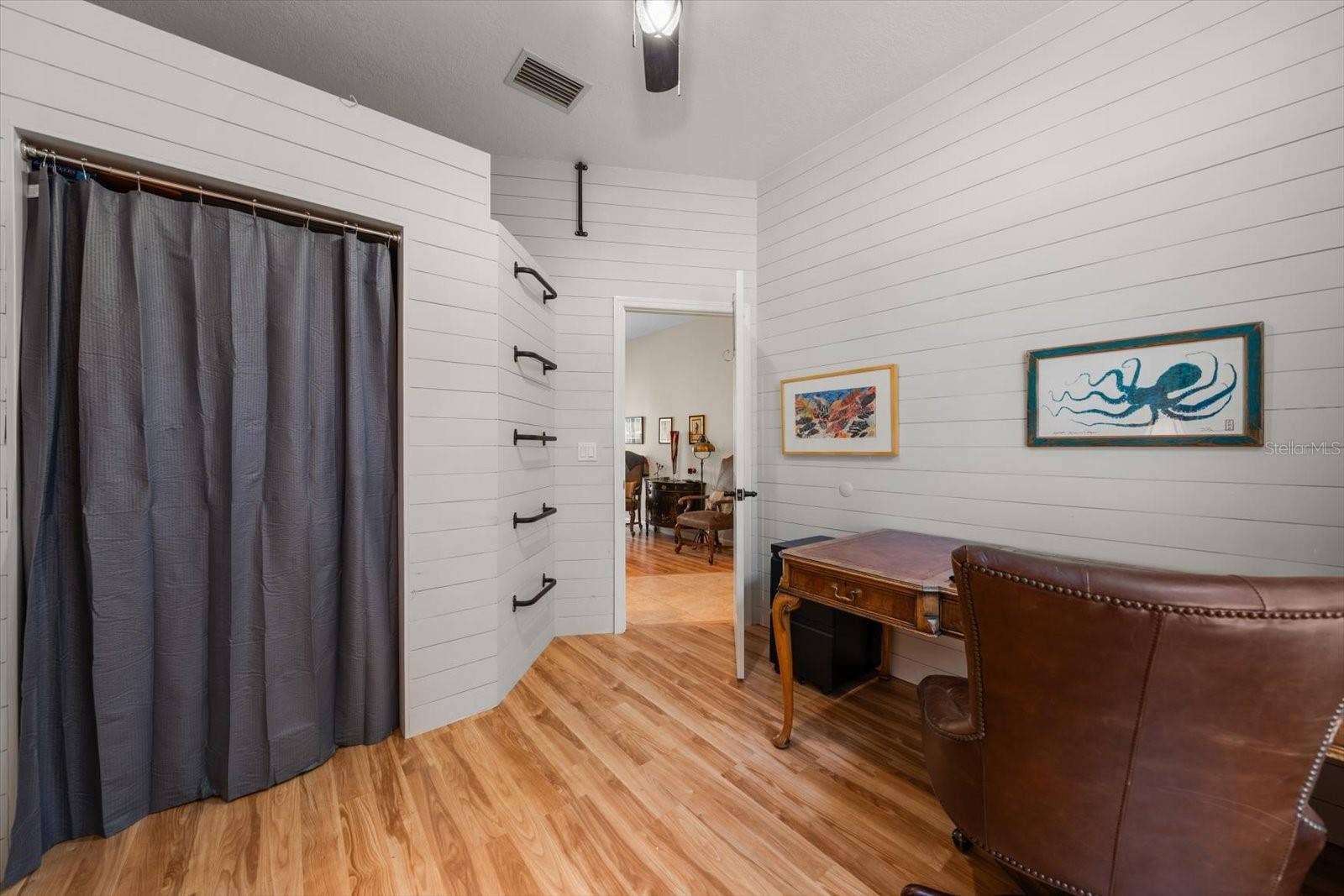 913 WESTWINDS BOULEVARD, Tarpon Springs, FL 34689 913 WESTWINDS BOULEVARD, Tarpon Springs, FL 34689