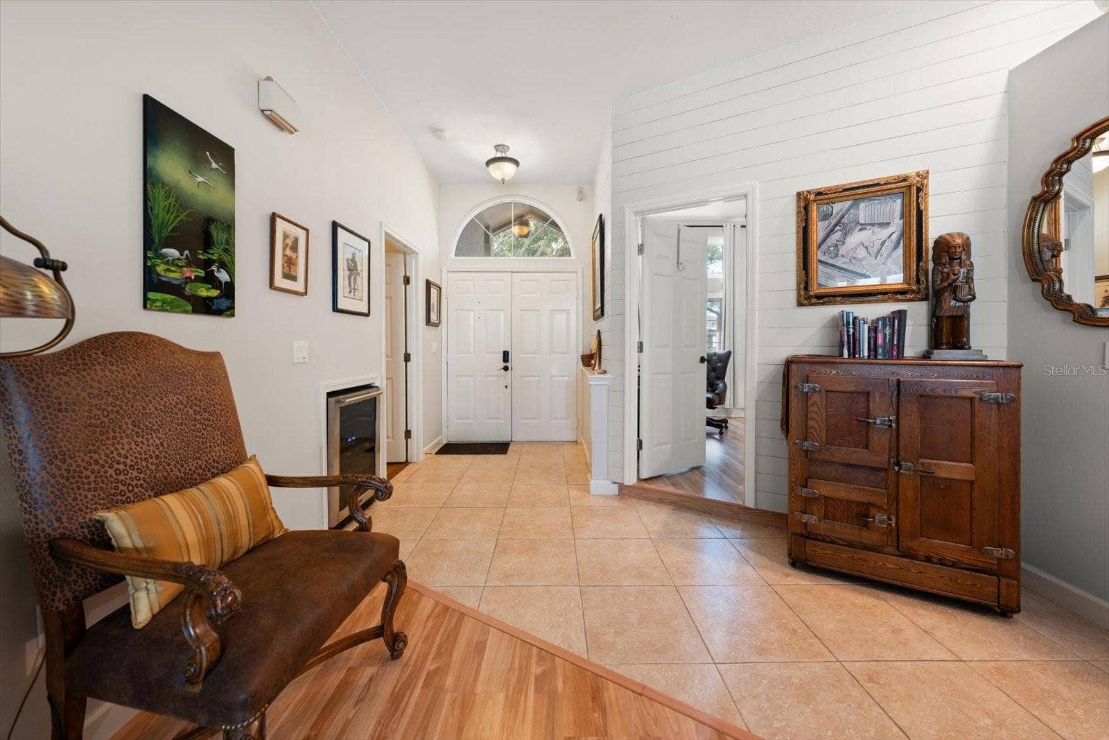 913 WESTWINDS BOULEVARD, Tarpon Springs, FL 34689 913 WESTWINDS BOULEVARD, Tarpon Springs, FL 34689