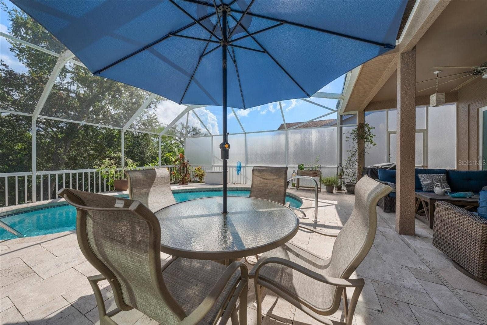 913 WESTWINDS BOULEVARD, Tarpon Springs, FL 34689 913 WESTWINDS BOULEVARD, Tarpon Springs, FL 34689