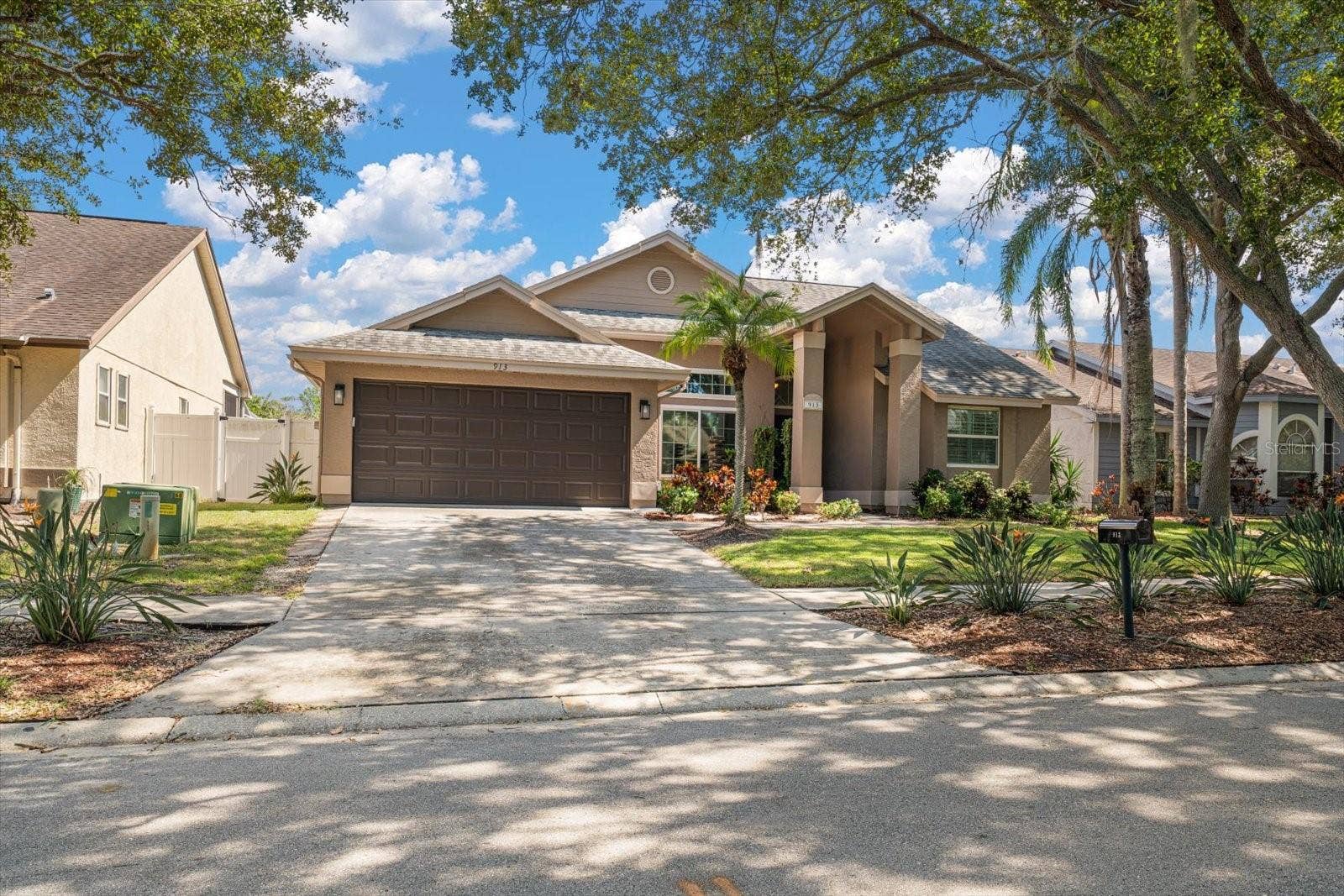 913 WESTWINDS BOULEVARD, Tarpon Springs, FL 34689 913 WESTWINDS BOULEVARD, Tarpon Springs, FL 34689