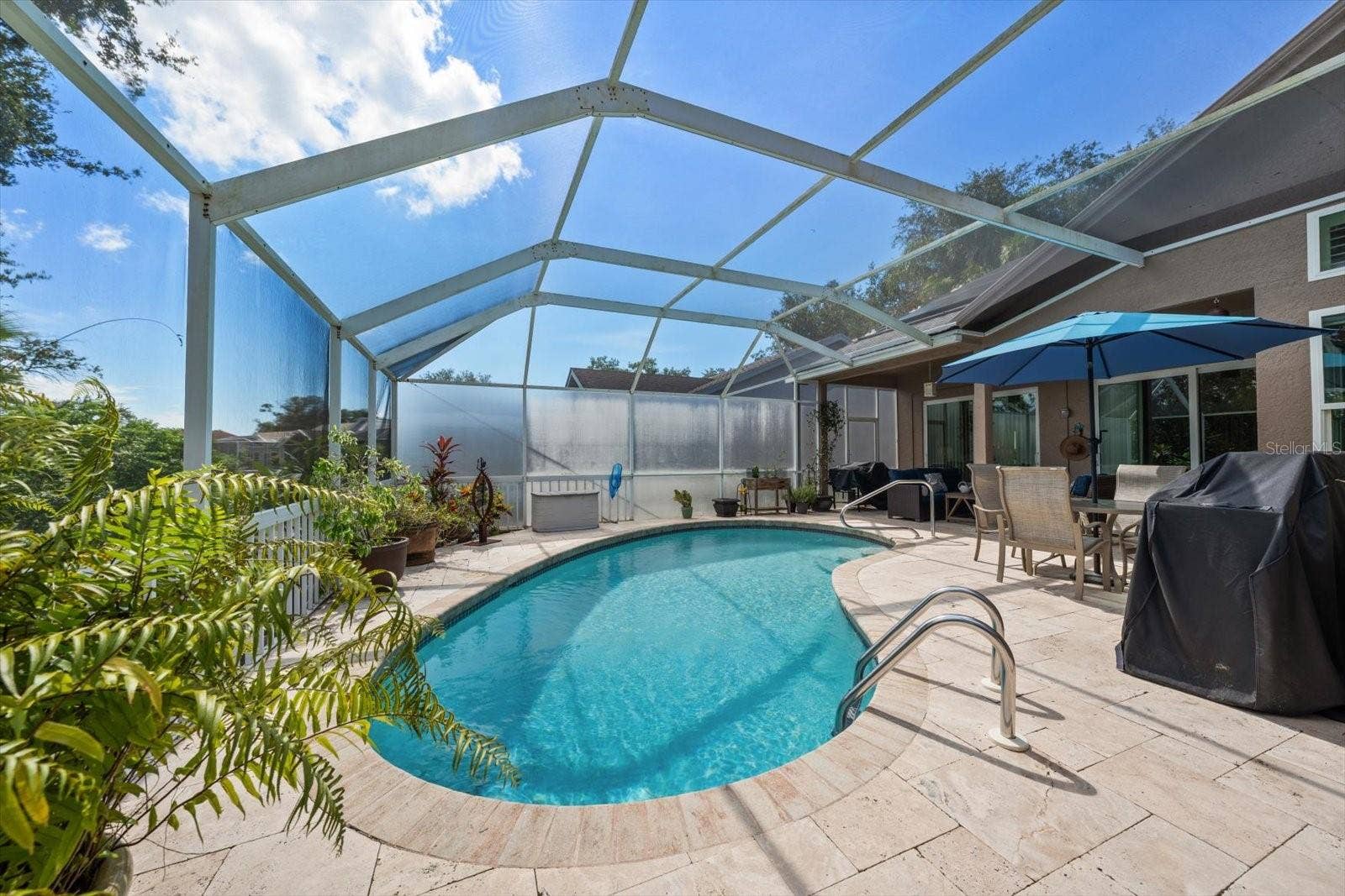 913 WESTWINDS BOULEVARD, Tarpon Springs, FL 34689 913 WESTWINDS BOULEVARD, Tarpon Springs, FL 34689