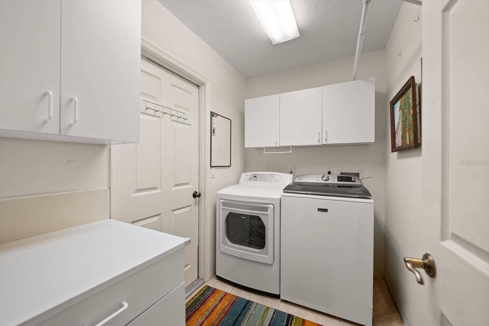 913 WESTWINDS BOULEVARD, Tarpon Springs, FL 34689 913 WESTWINDS BOULEVARD, Tarpon Springs, FL 34689