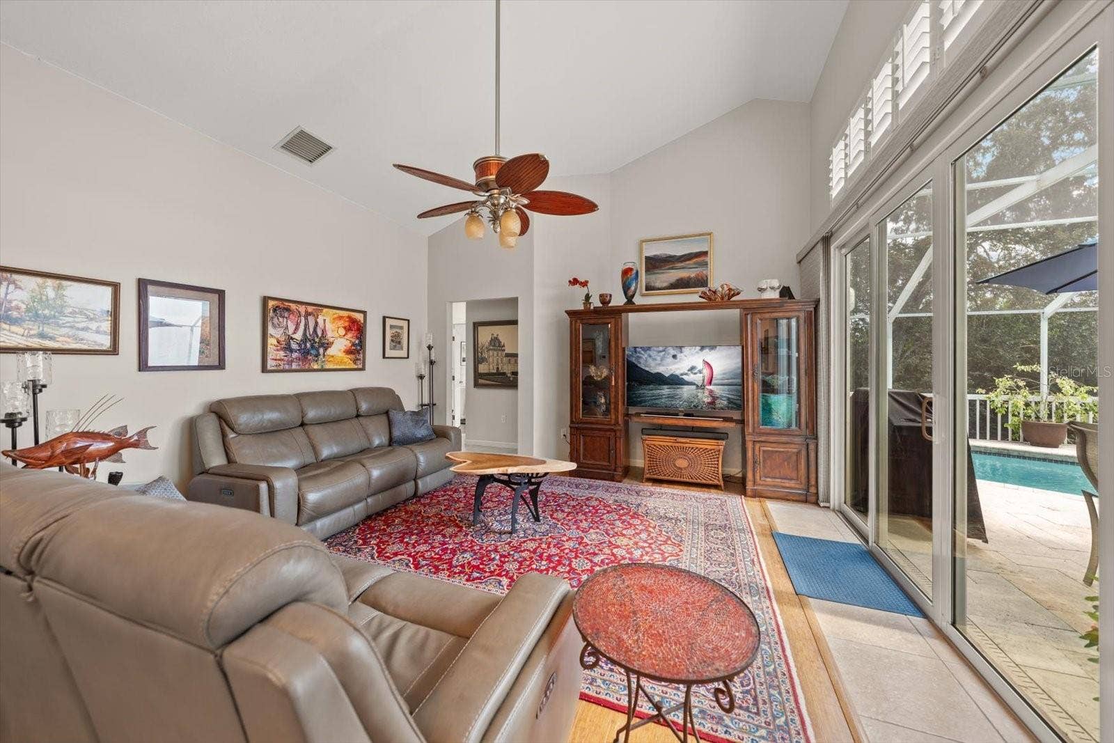 913 WESTWINDS BOULEVARD, Tarpon Springs, FL 34689 913 WESTWINDS BOULEVARD, Tarpon Springs, FL 34689