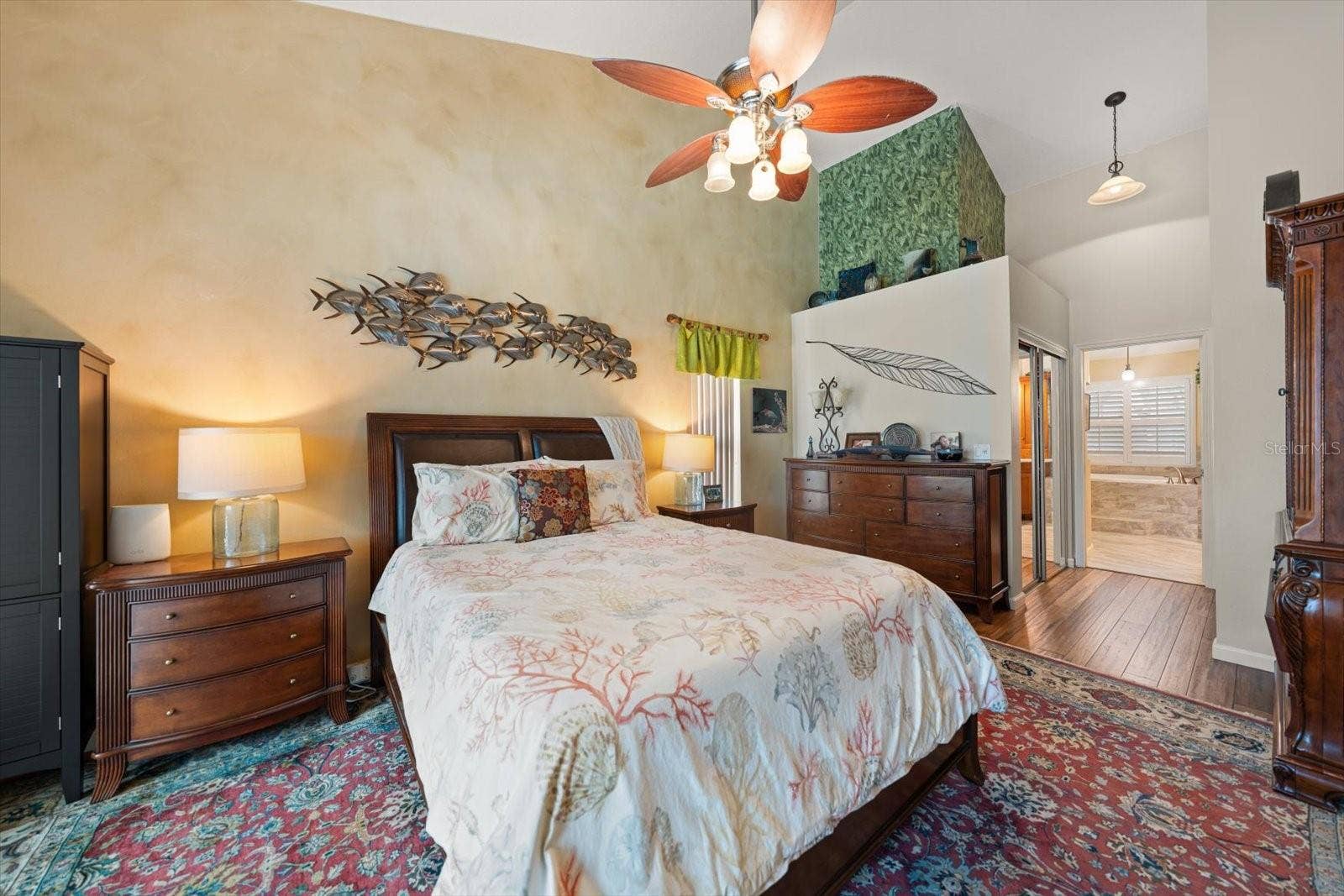 913 WESTWINDS BOULEVARD, Tarpon Springs, FL 34689 913 WESTWINDS BOULEVARD, Tarpon Springs, FL 34689
