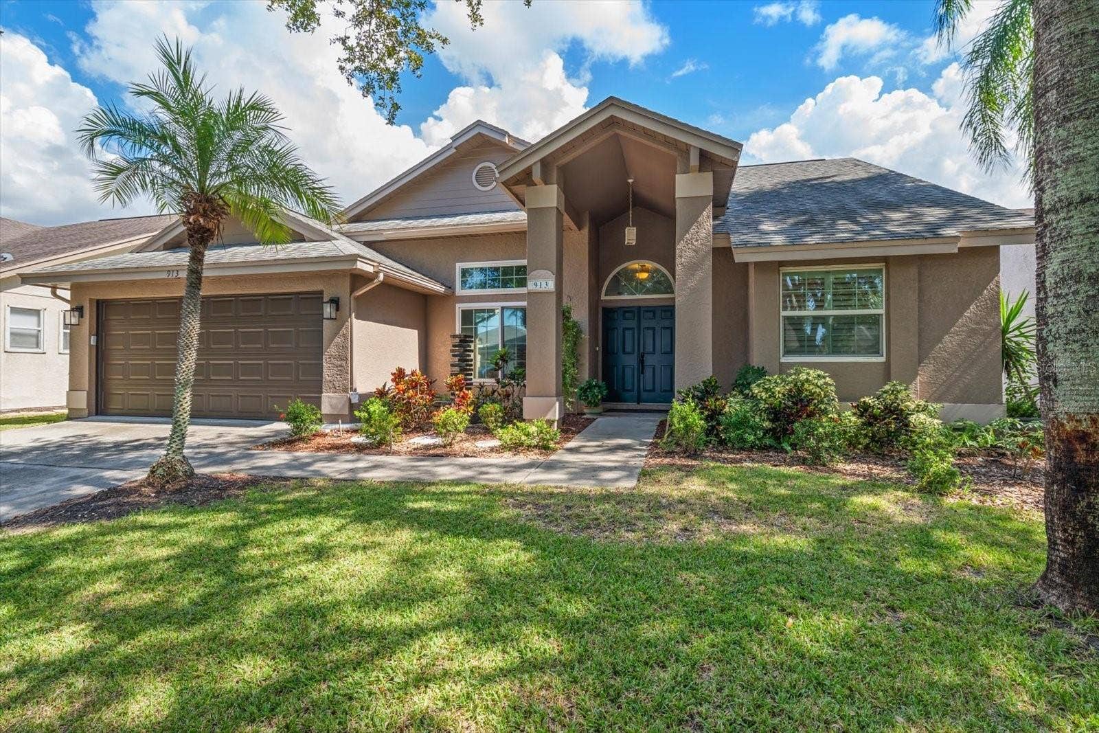913 WESTWINDS BOULEVARD, Tarpon Springs, FL 34689 913 WESTWINDS BOULEVARD, Tarpon Springs, FL 34689