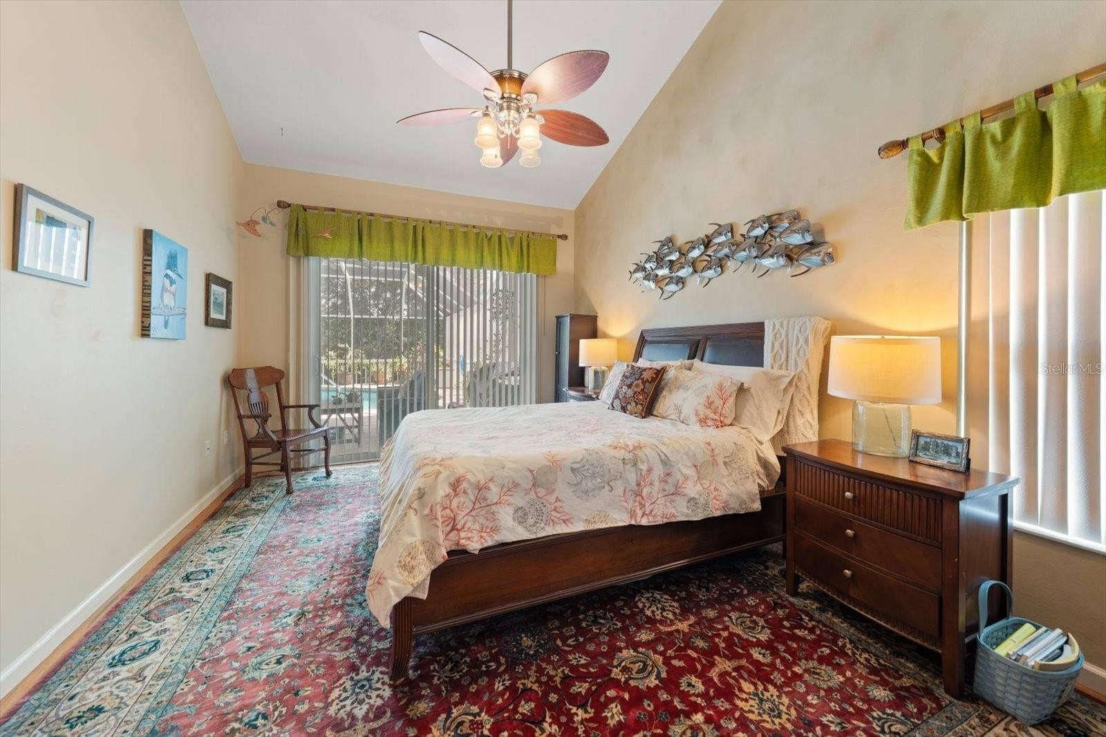 913 WESTWINDS BOULEVARD, Tarpon Springs, FL 34689 913 WESTWINDS BOULEVARD, Tarpon Springs, FL 34689