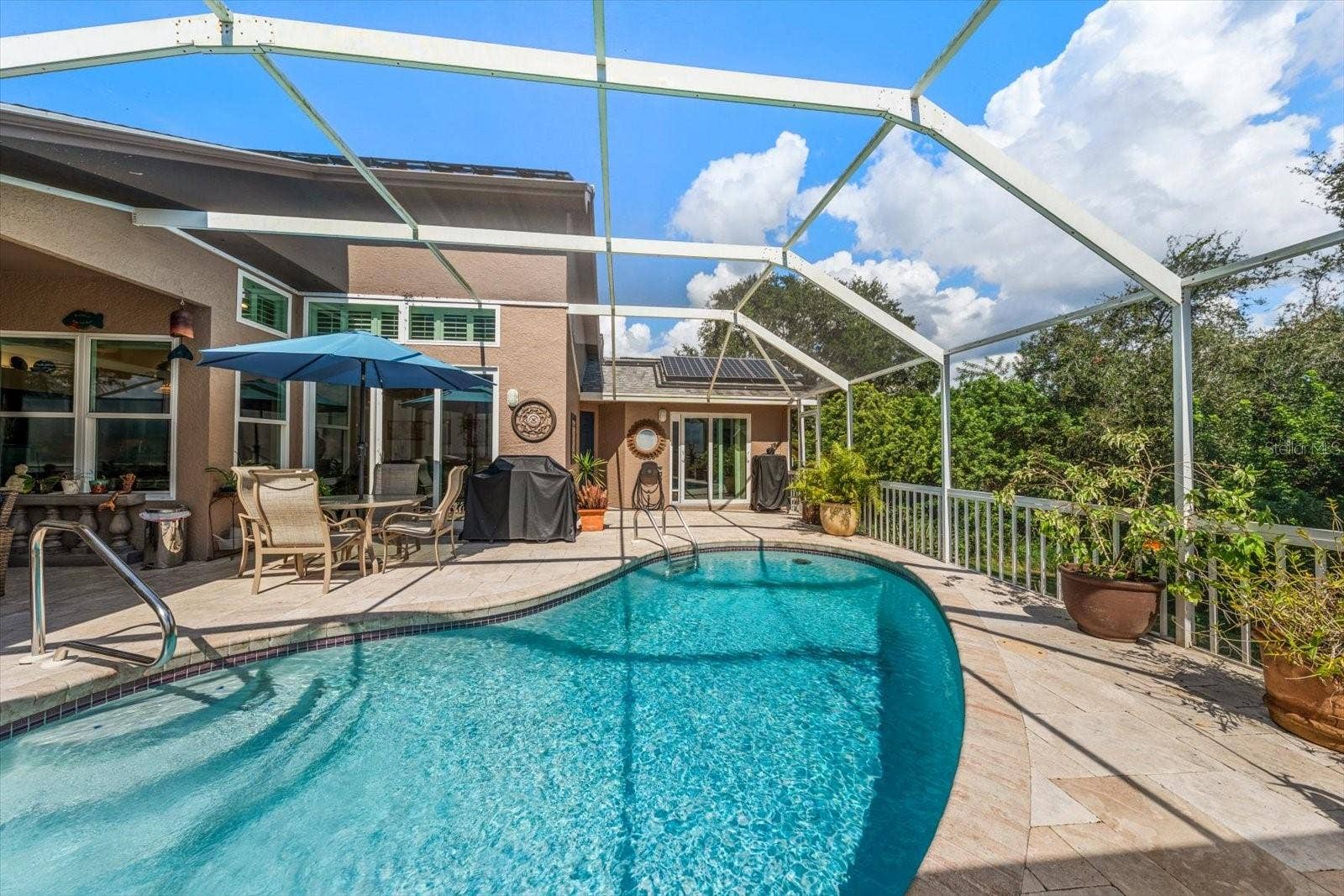 913 WESTWINDS BOULEVARD, Tarpon Springs, FL 34689 913 WESTWINDS BOULEVARD, Tarpon Springs, FL 34689