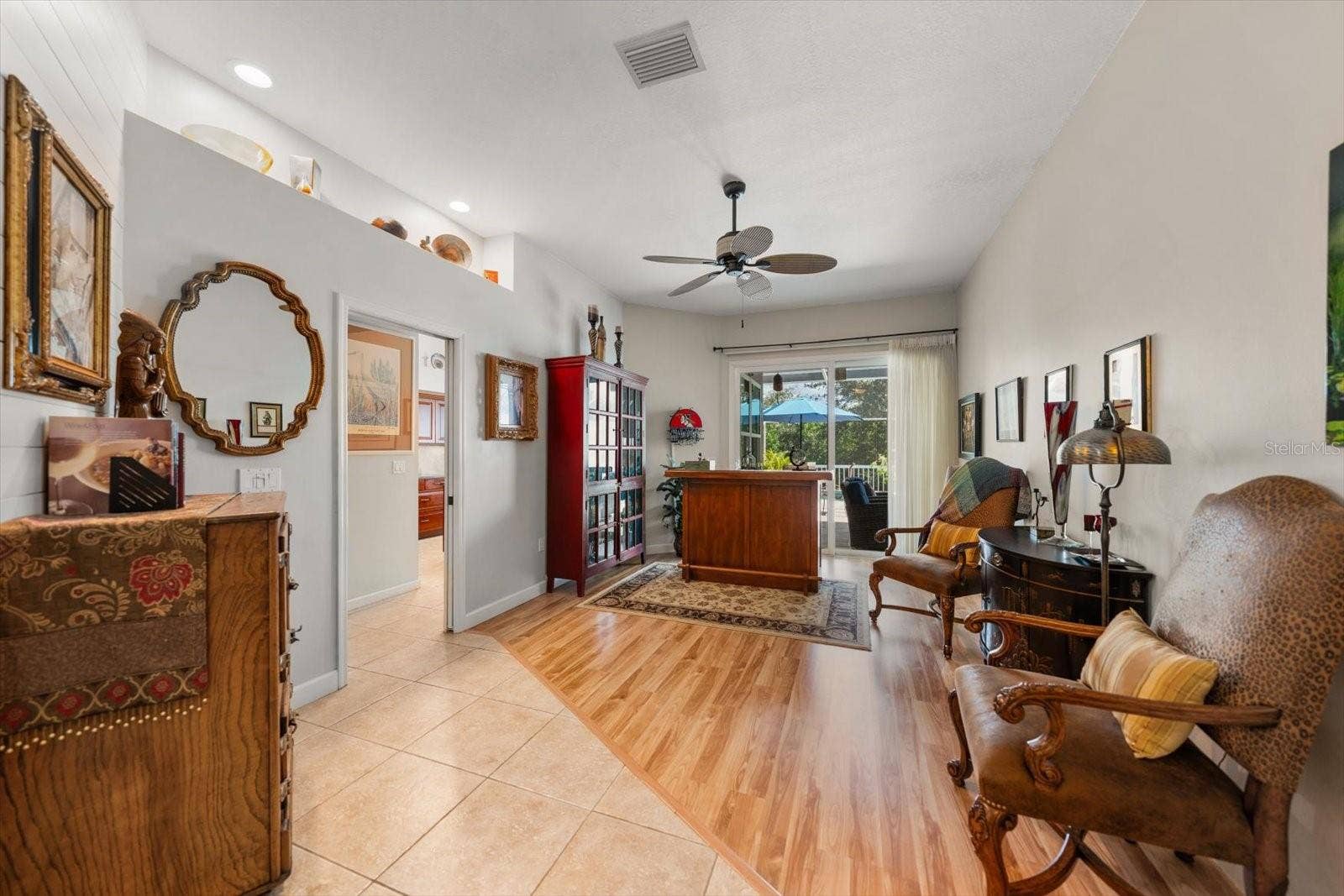 913 WESTWINDS BOULEVARD, Tarpon Springs, FL 34689 913 WESTWINDS BOULEVARD, Tarpon Springs, FL 34689