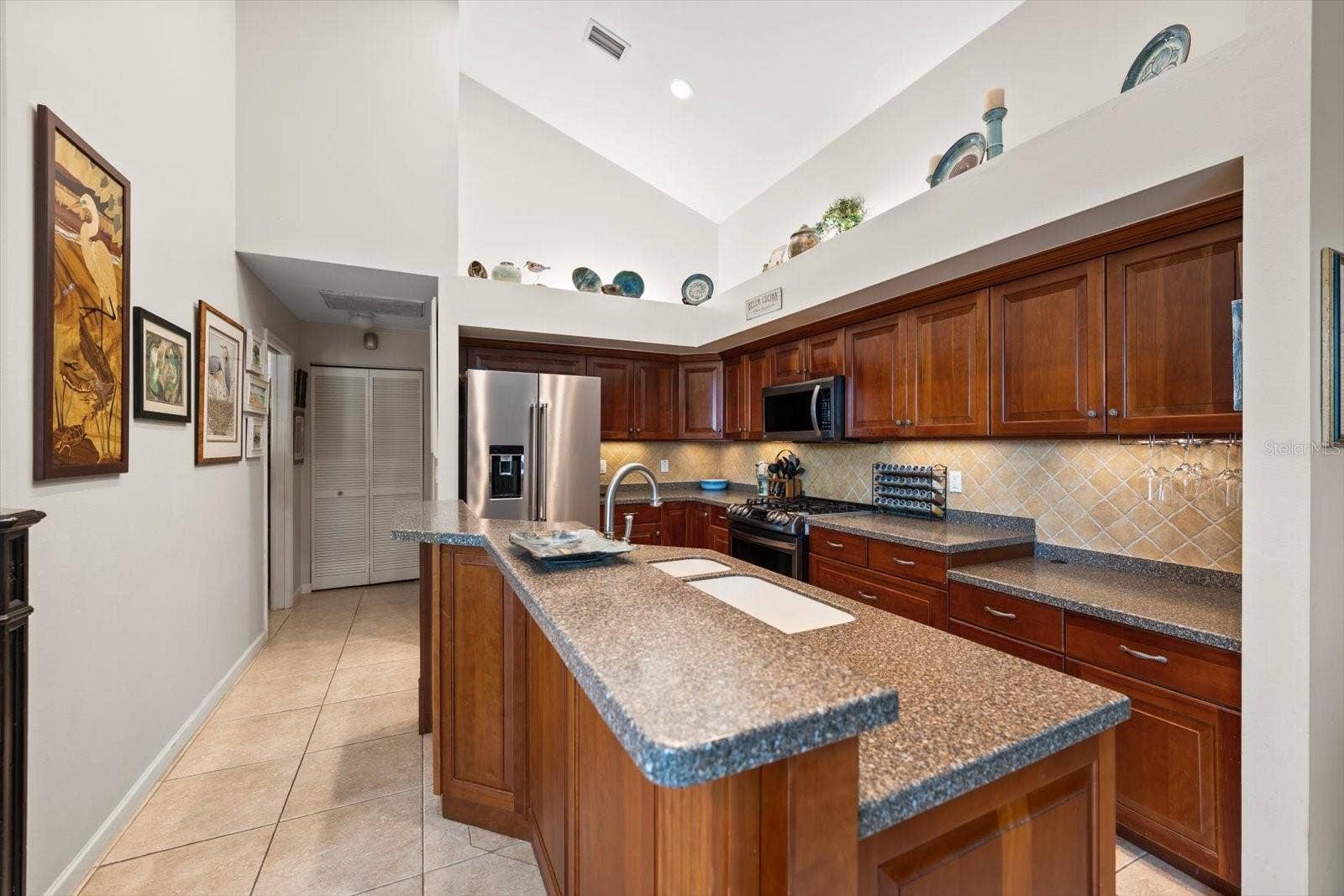 913 WESTWINDS BOULEVARD, Tarpon Springs, FL 34689 913 WESTWINDS BOULEVARD, Tarpon Springs, FL 34689