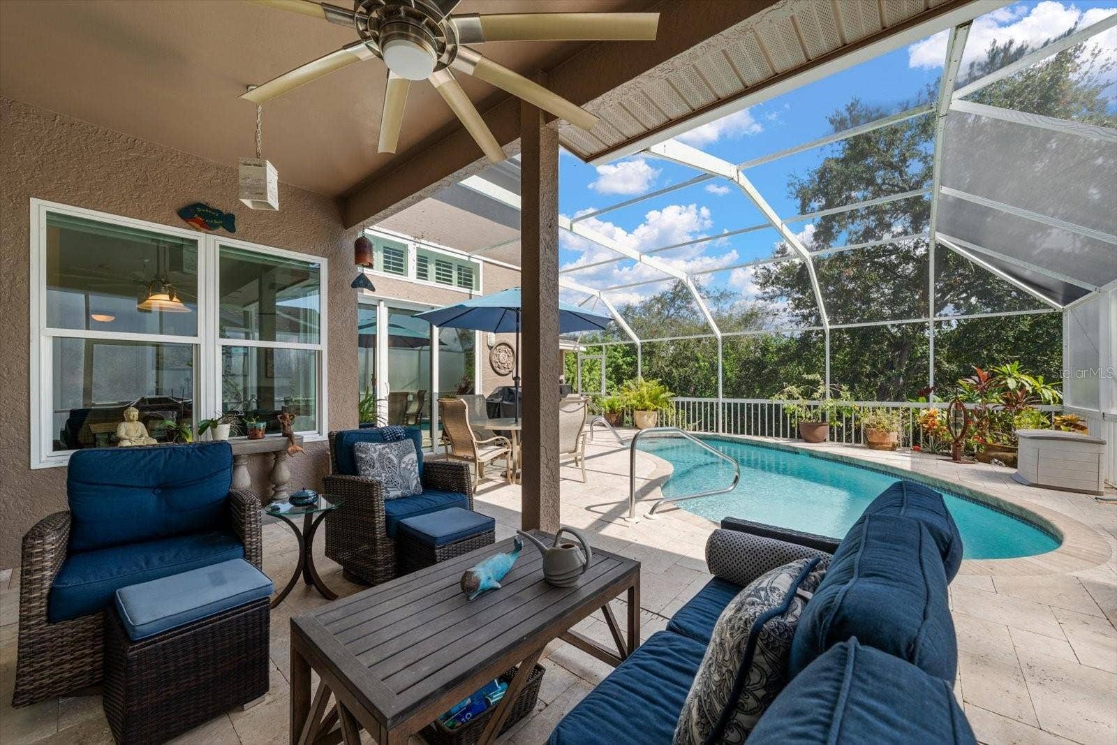 913 WESTWINDS BOULEVARD, Tarpon Springs, FL 34689 913 WESTWINDS BOULEVARD, Tarpon Springs, FL 34689