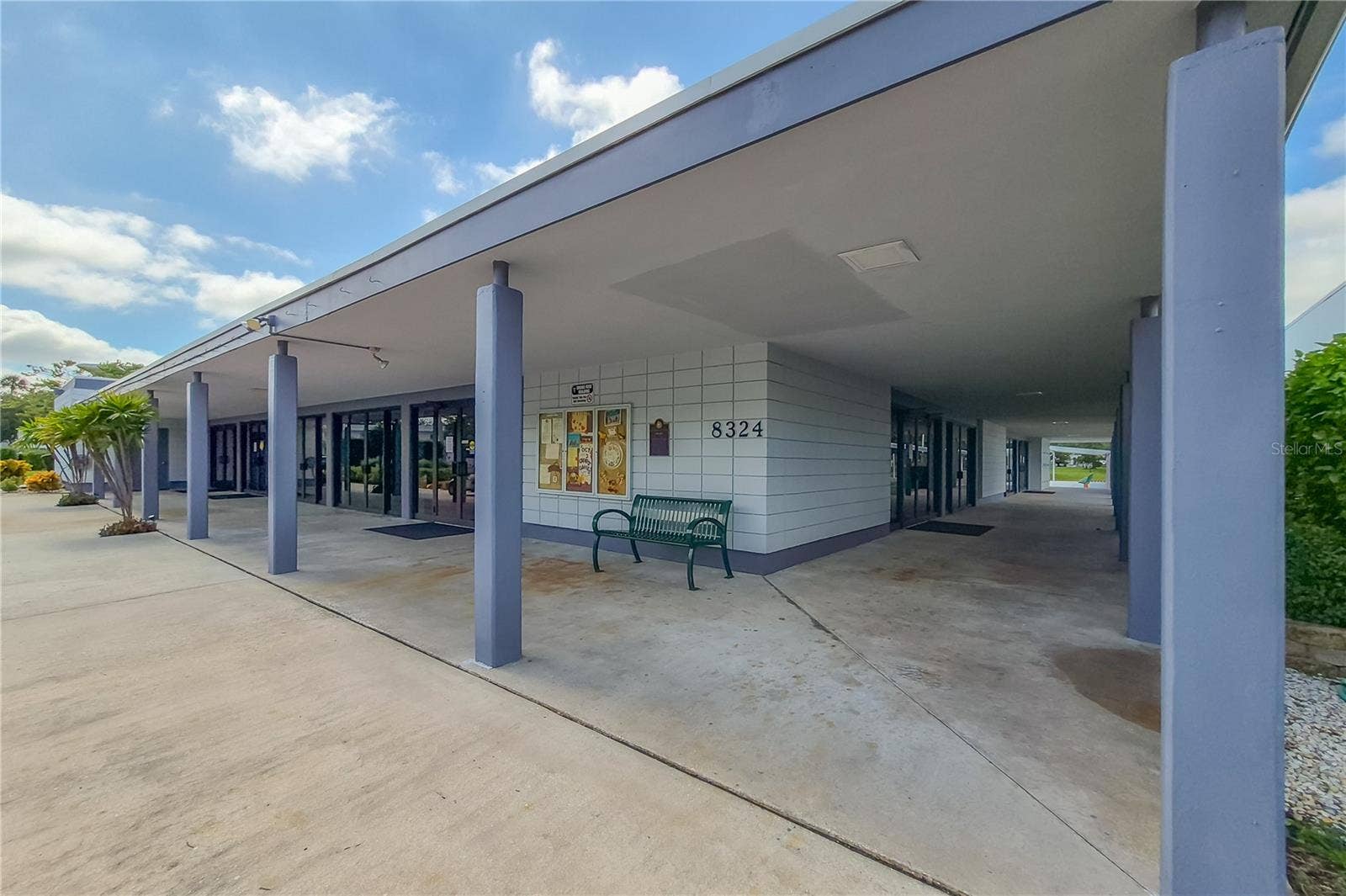 8055 112TH STREET, #205, Seminole, FL 33772 8055 112TH STREET, #205, Seminole, FL 33772