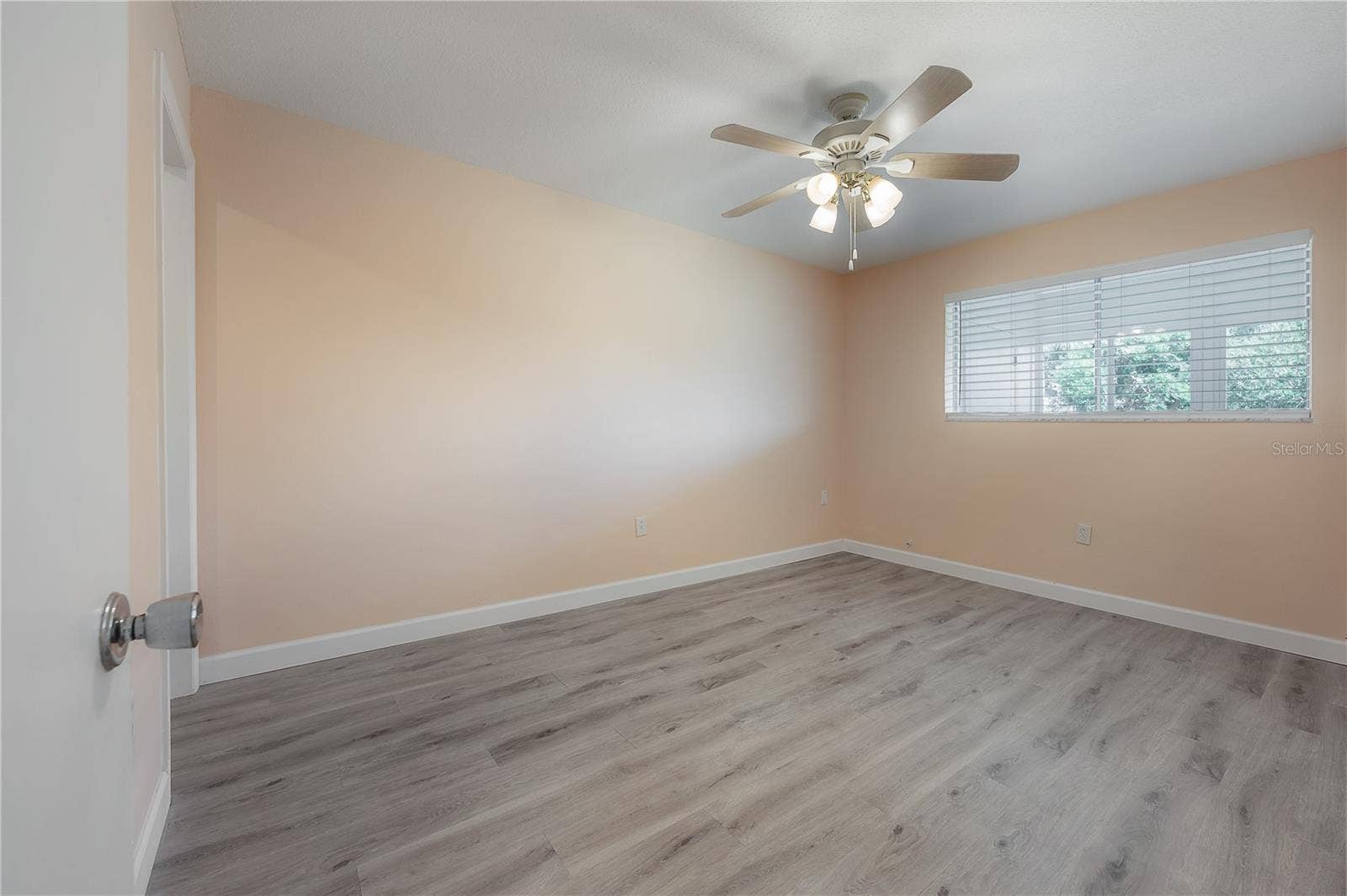 8055 112TH STREET, #205, Seminole, FL 33772 Primary Bedroom