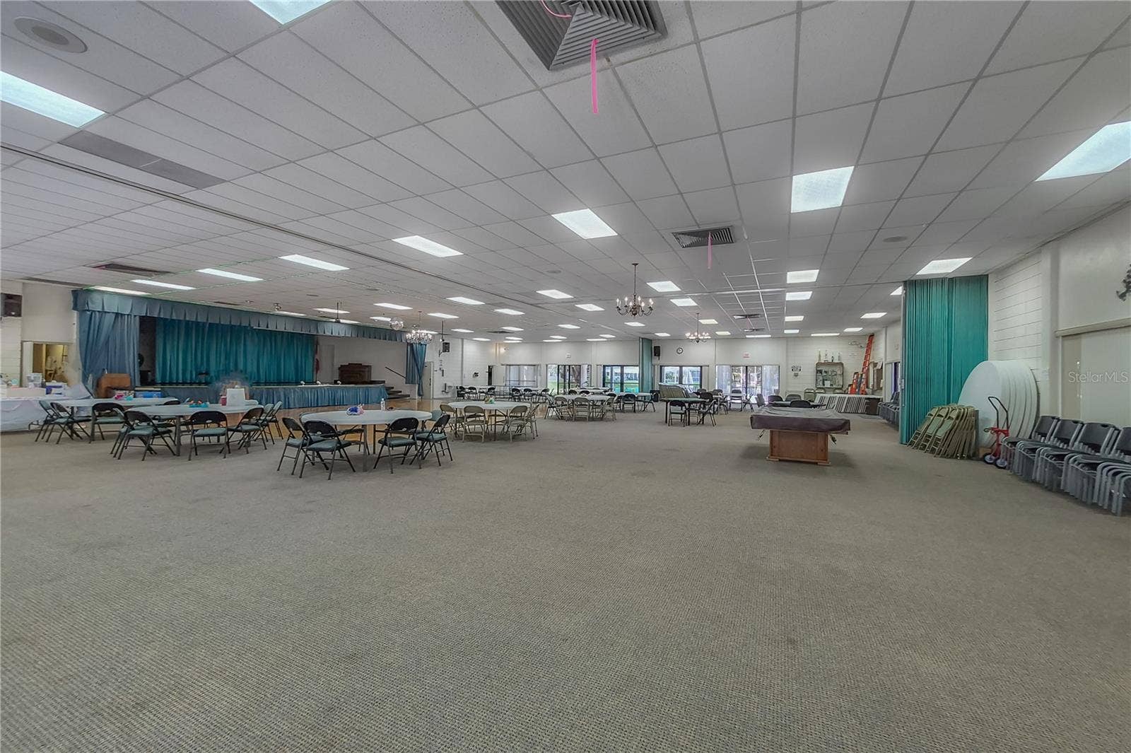 8055 112TH STREET, #205, Seminole, FL 33772 Peacock Center