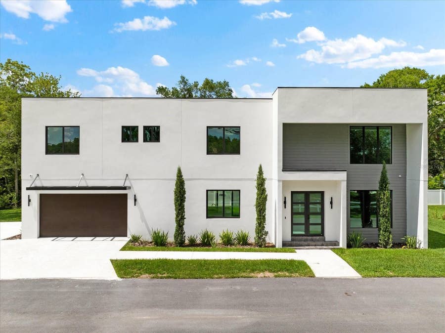 Property photo for 5341 LAKE PEARL COURT, Tampa, FL