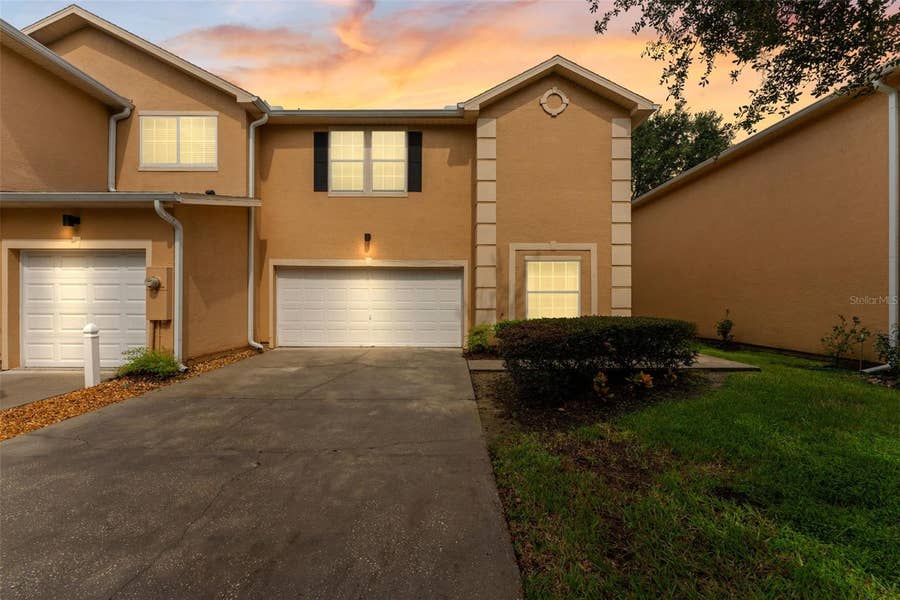 Property photo for 16309 NEWBURY PALMS COURT, Tampa, FL