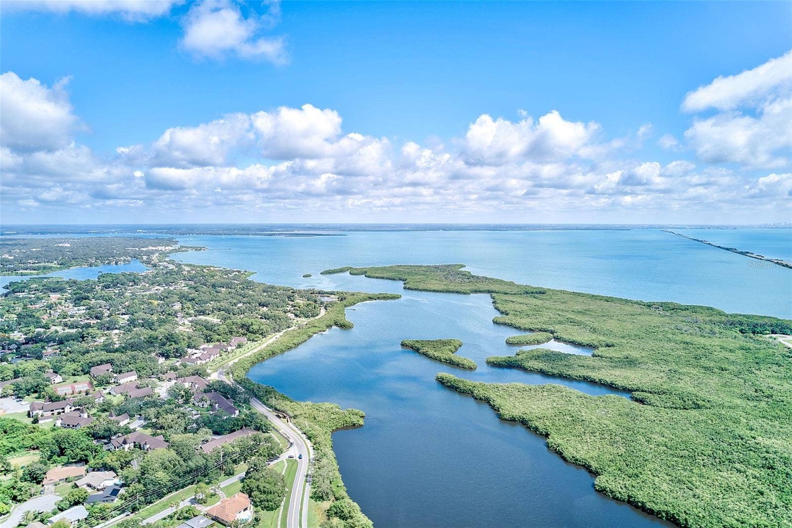 3144 JOHNS PARKWAY, Clearwater, FL 33759