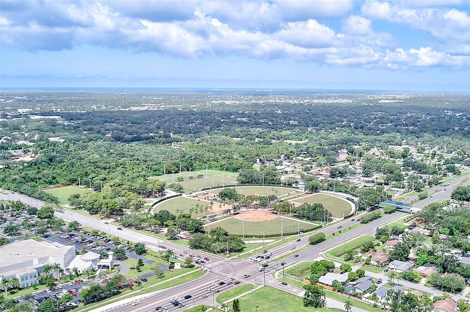 3144 JOHNS PARKWAY, Clearwater, FL 33759