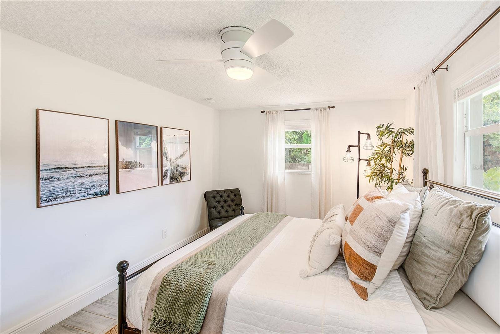 3144 JOHNS PARKWAY, Clearwater, FL 33759