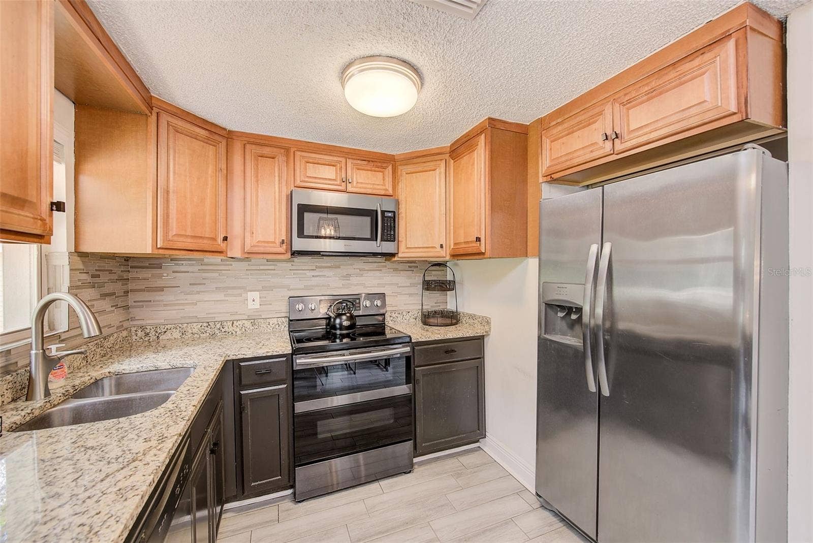 3144 JOHNS PARKWAY, Clearwater, FL 33759