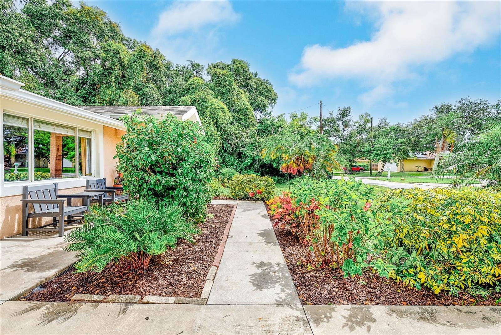 3144 JOHNS PARKWAY, Clearwater, FL 33759