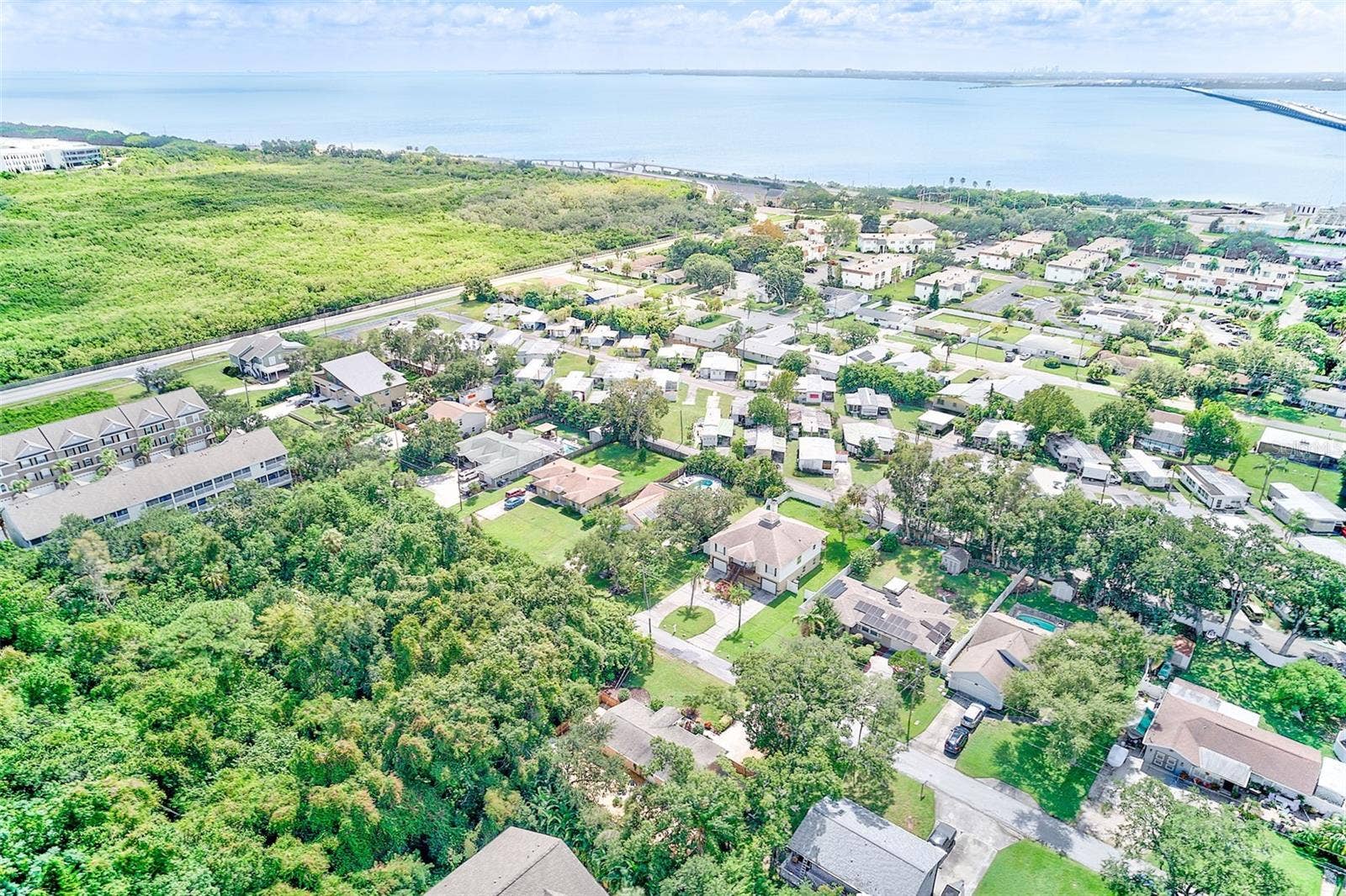 3144 JOHNS PARKWAY, Clearwater, FL 33759