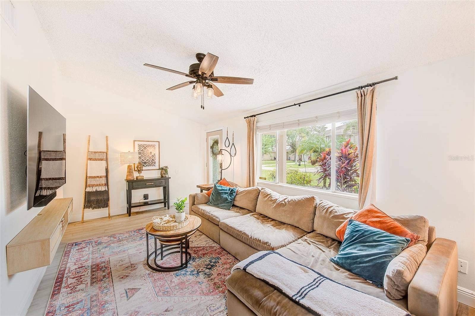 3144 JOHNS PARKWAY, Clearwater, FL 33759