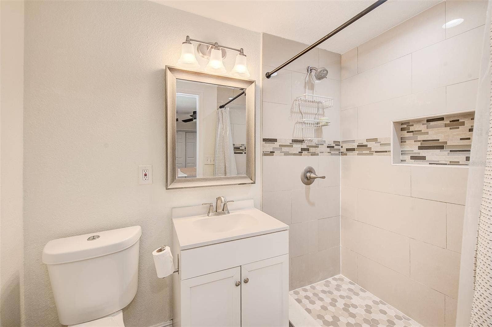 3144 JOHNS PARKWAY, Clearwater, FL 33759