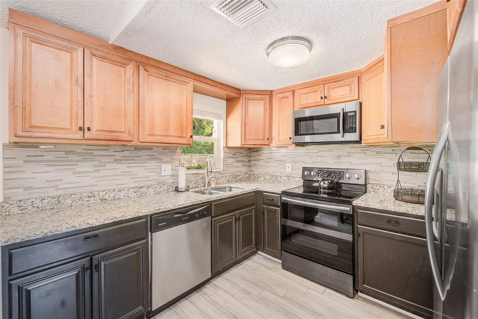 3144 JOHNS PARKWAY, Clearwater, FL 33759