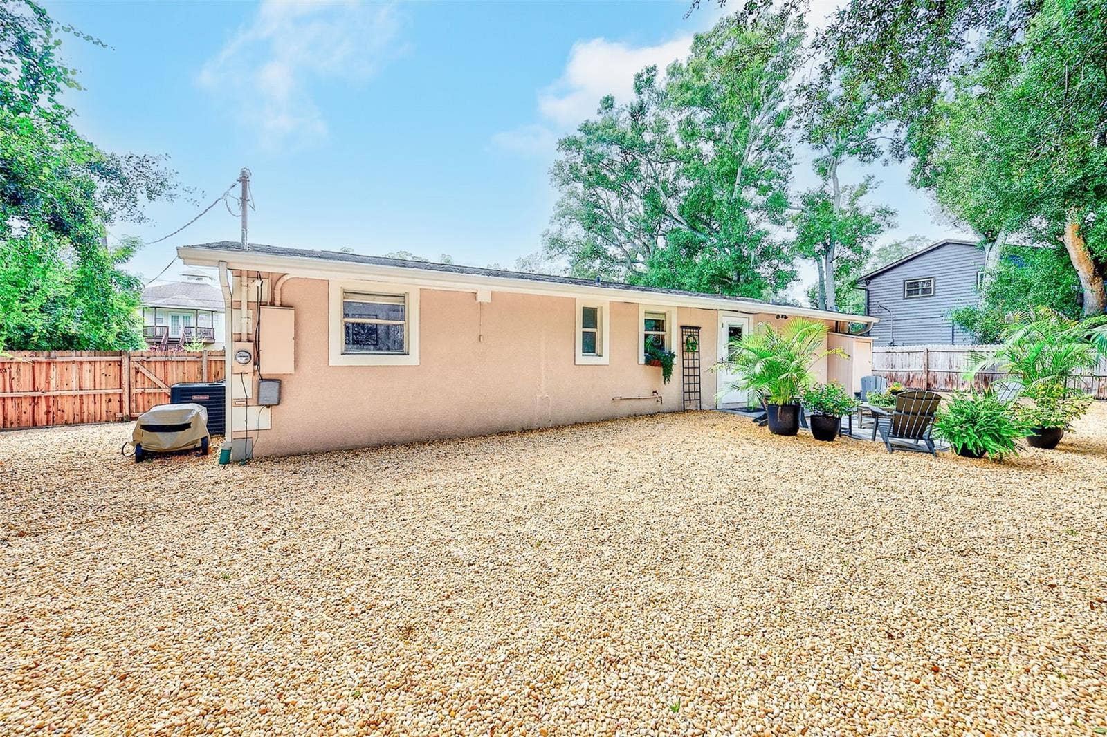 3144 JOHNS PARKWAY, Clearwater, FL 33759