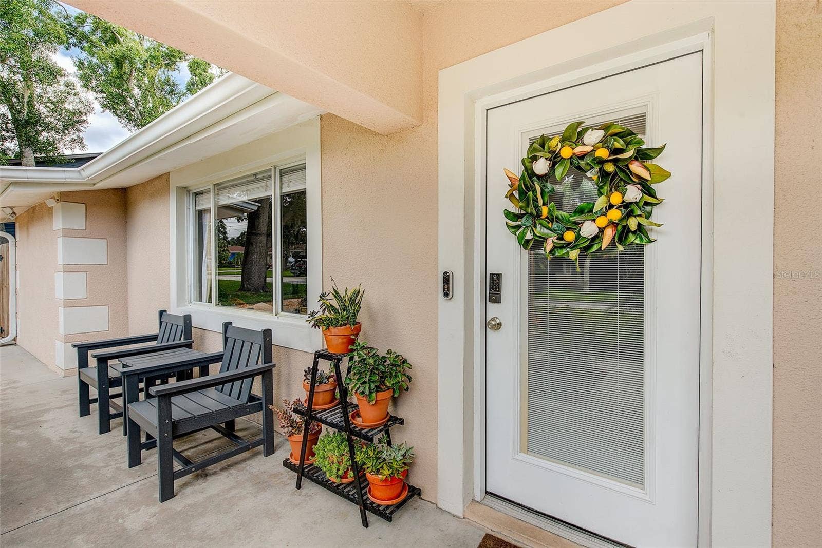 3144 JOHNS PARKWAY, Clearwater, FL 33759