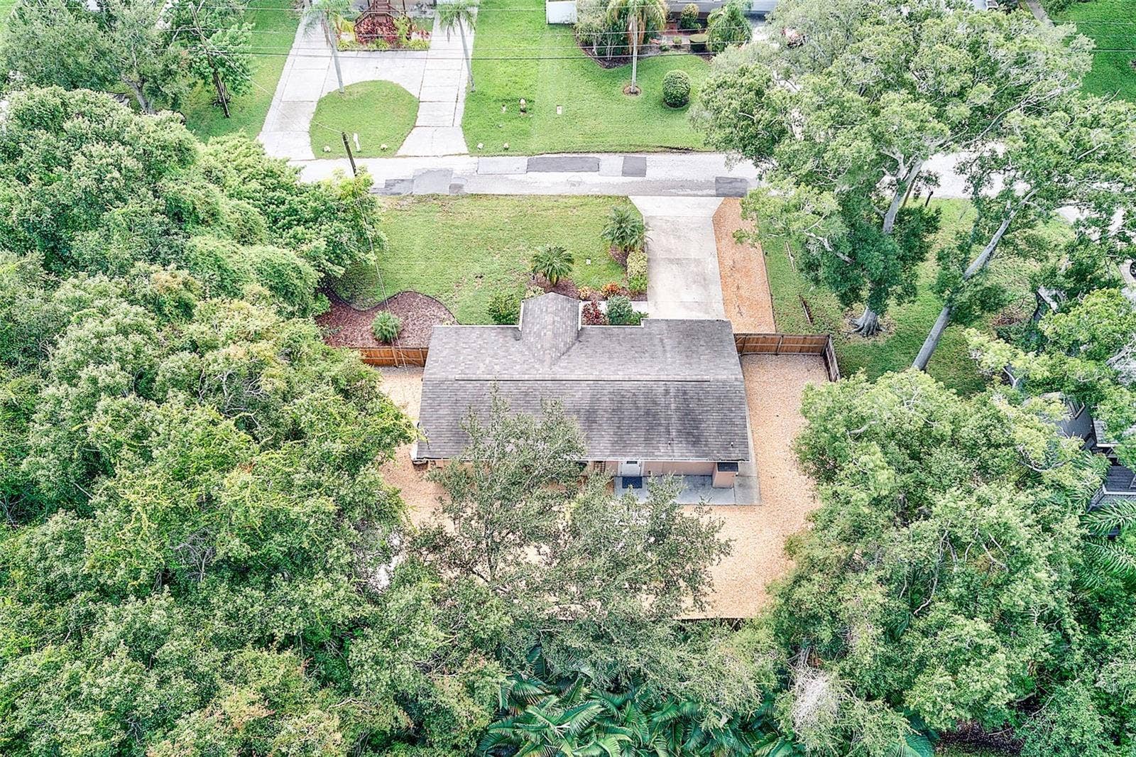3144 JOHNS PARKWAY, Clearwater, FL 33759