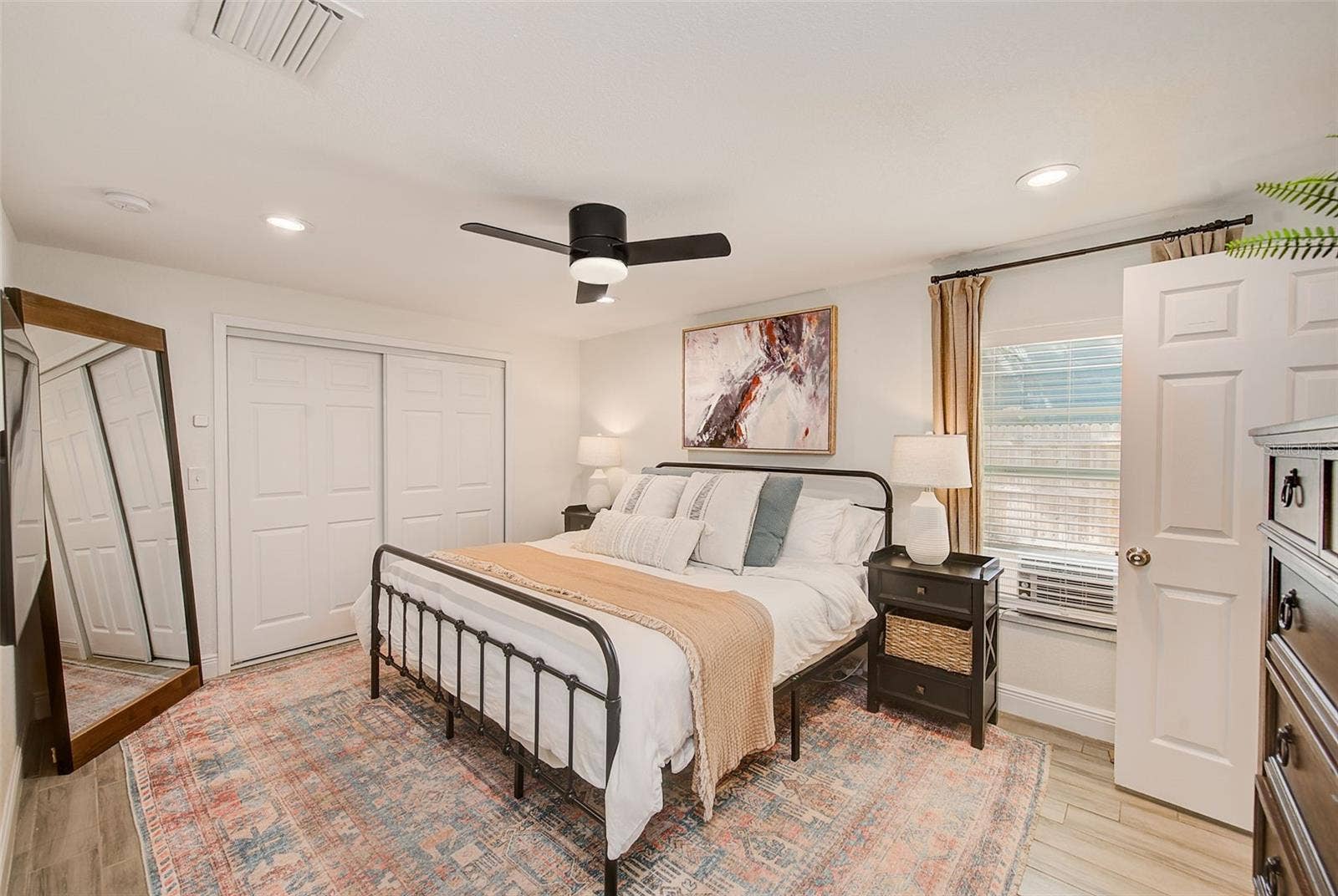 3144 JOHNS PARKWAY, Clearwater, FL 33759