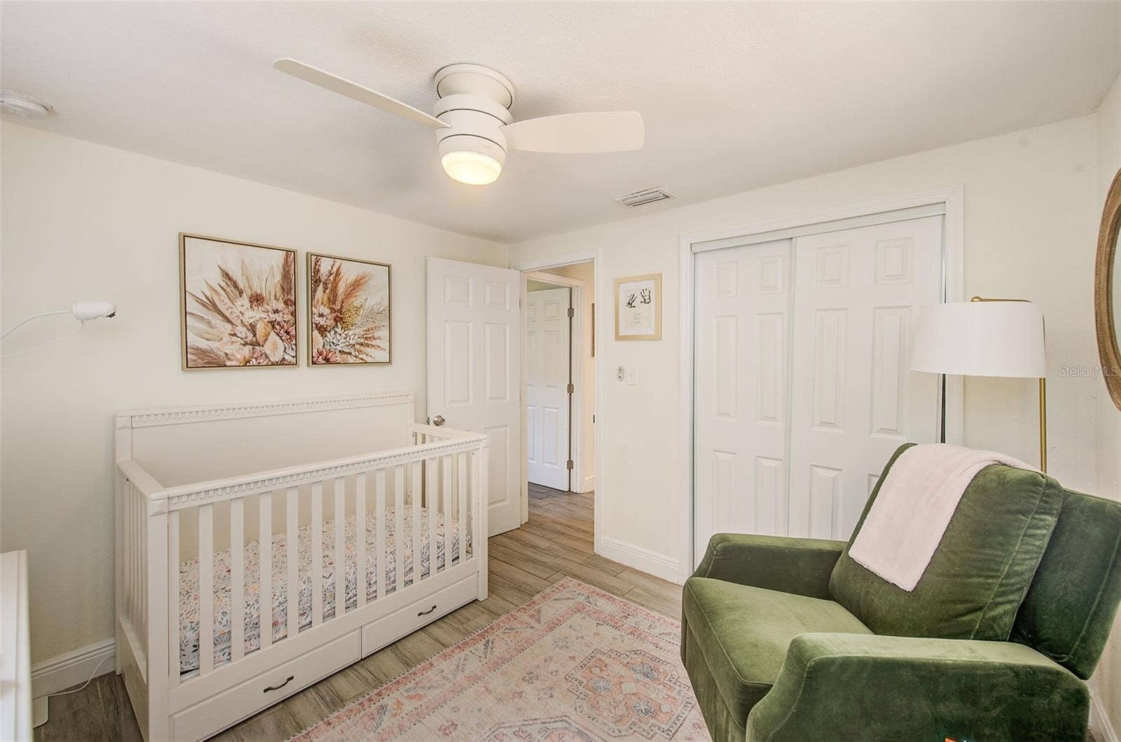 3144 JOHNS PARKWAY, Clearwater, FL 33759