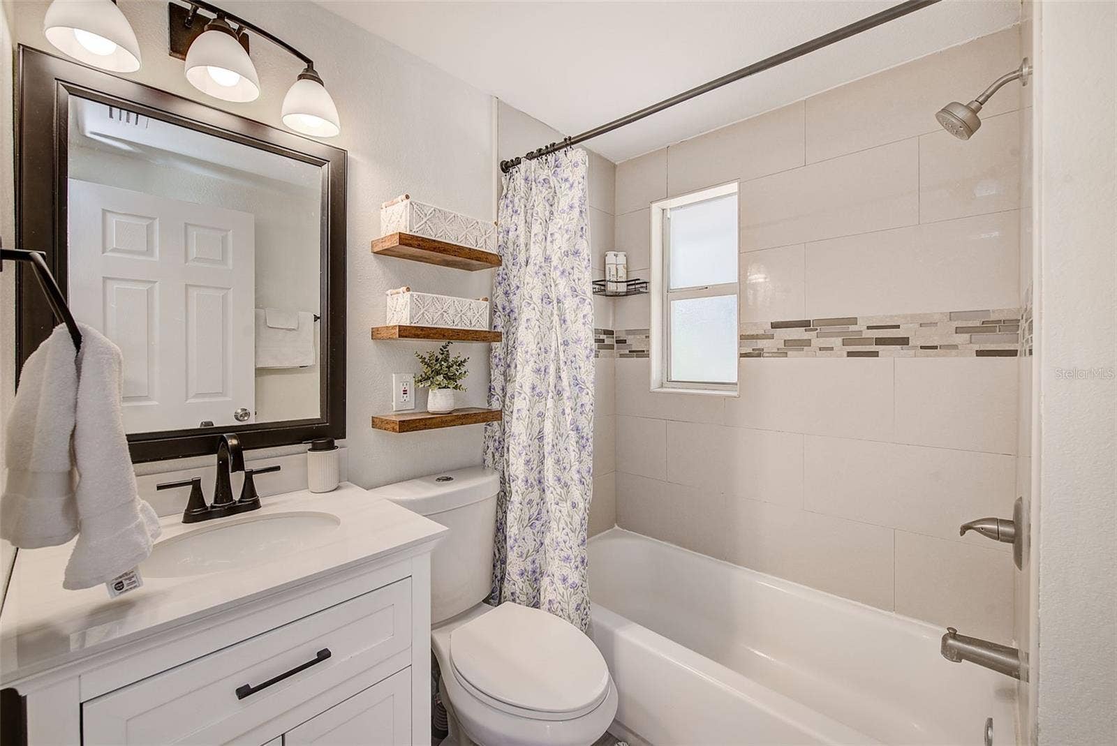 3144 JOHNS PARKWAY, Clearwater, FL 33759