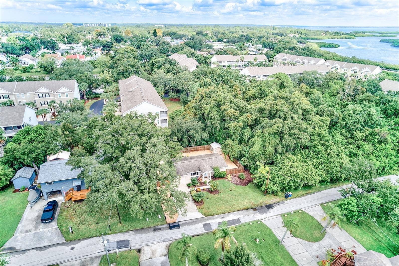 3144 JOHNS PARKWAY, Clearwater, FL 33759